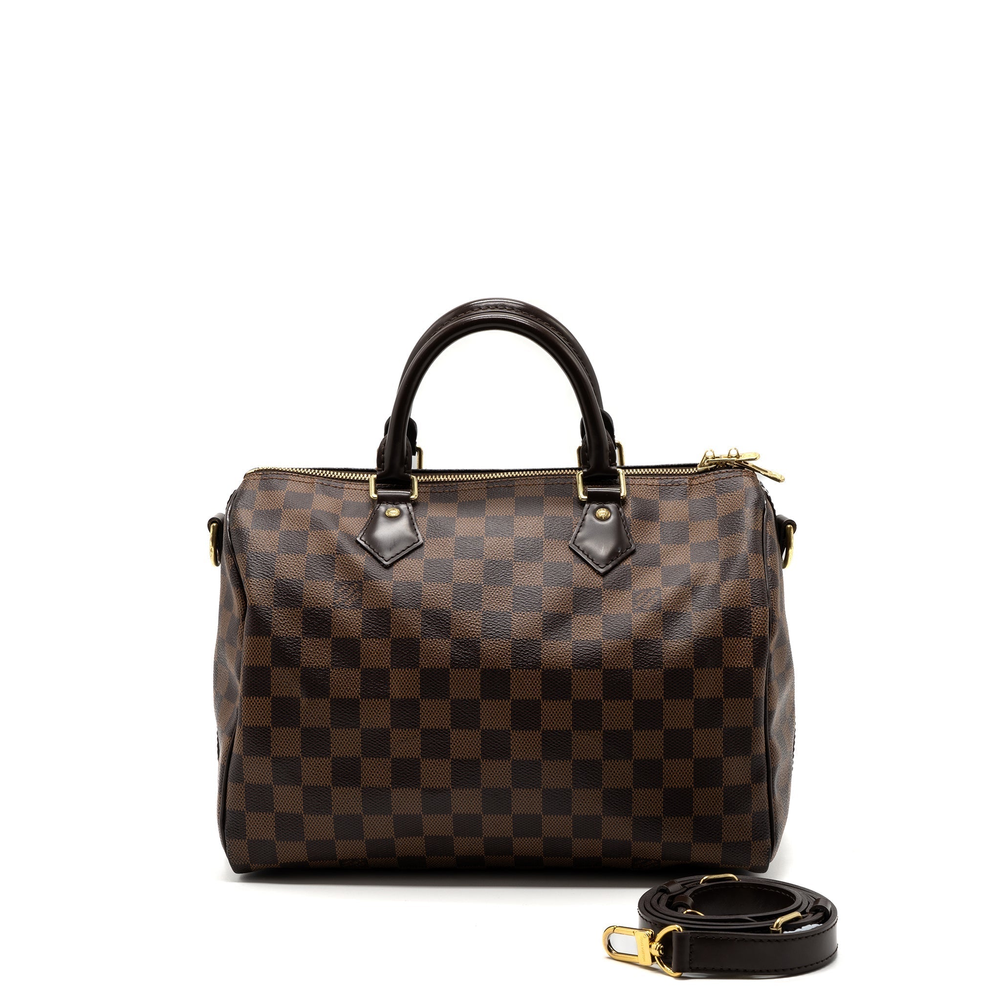 louis-vuitton-speedy-bandouliere-30-damier-ebene-ghw-1