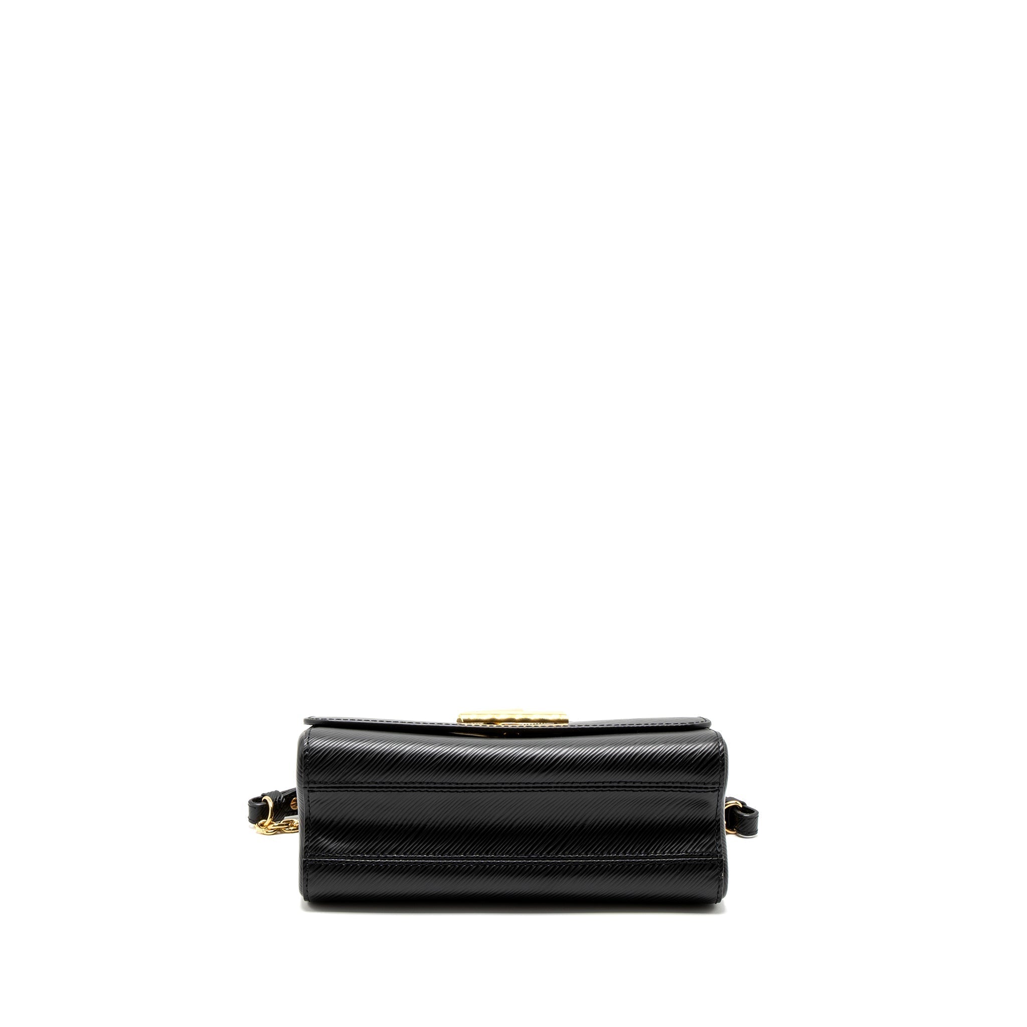 louis-vuitton-twist-mm-epi-black-ghw-1