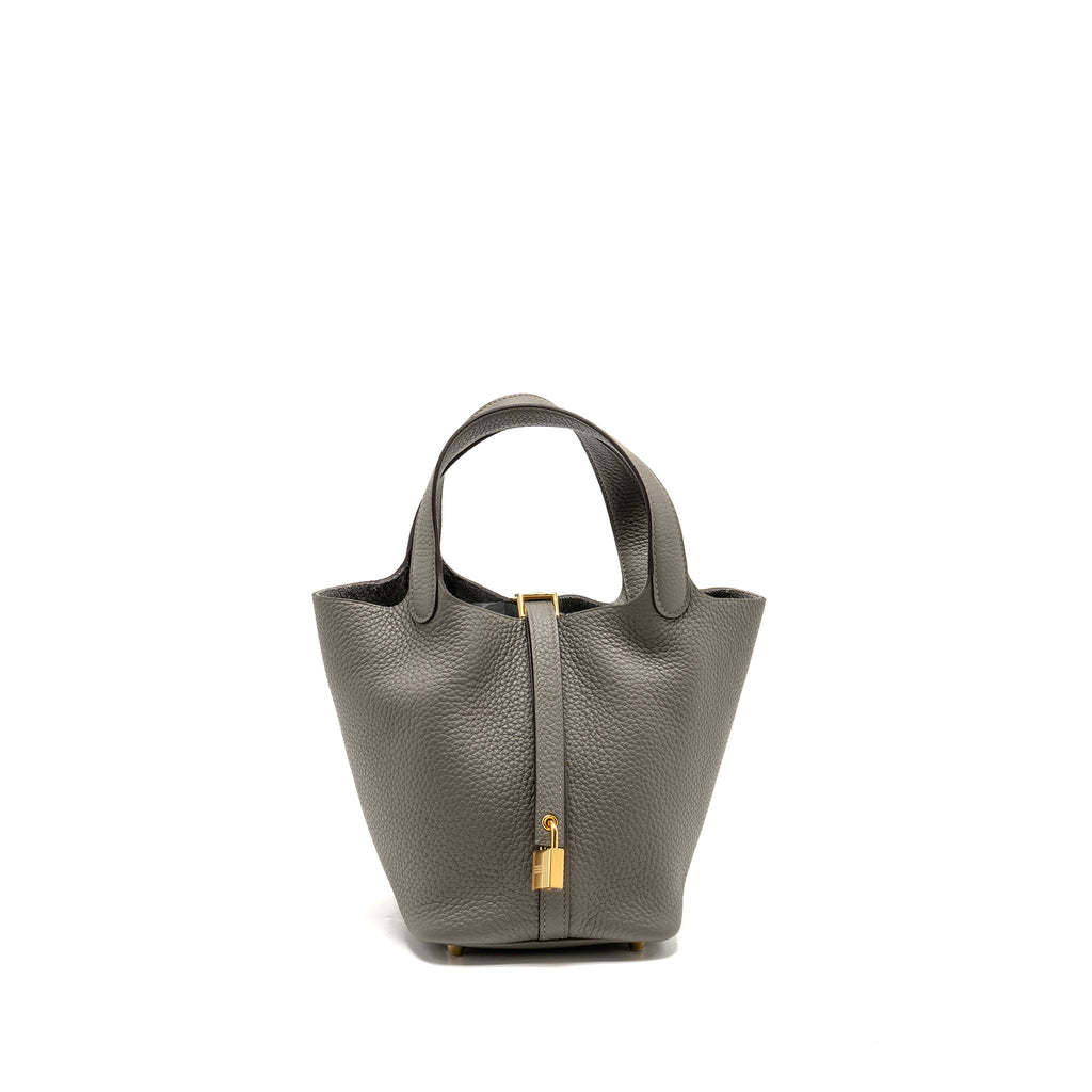 hermes-picotin-18-lock-bag-clemence-0l-gris-meyer-ghw-stamp-u