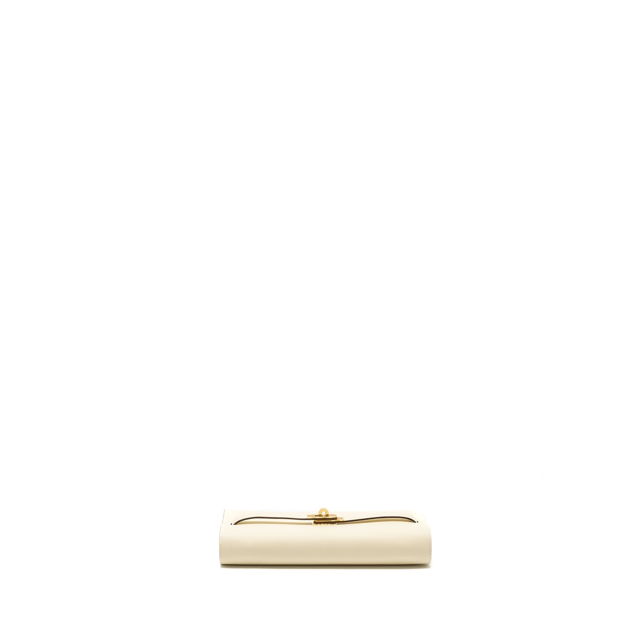 hermes-classic-kelly-to-go-epsom-nata-ghw-stamp-b
