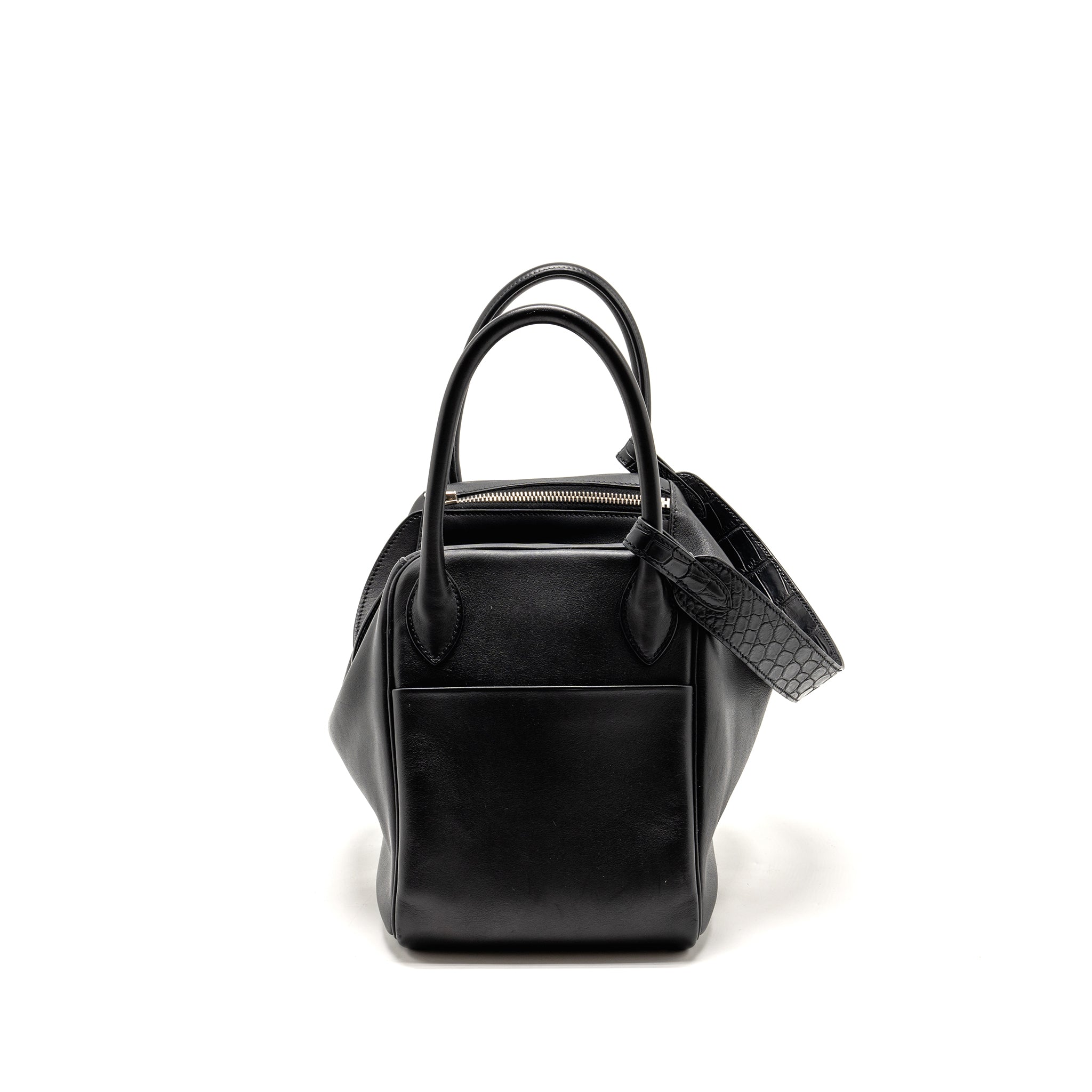 hermes-lindy-touch