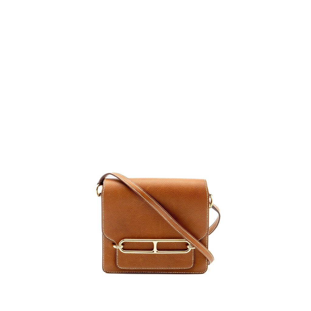 hermes-mini-roulis-barenia-faubourg-34-fauve-gold-lghw-stamp-d