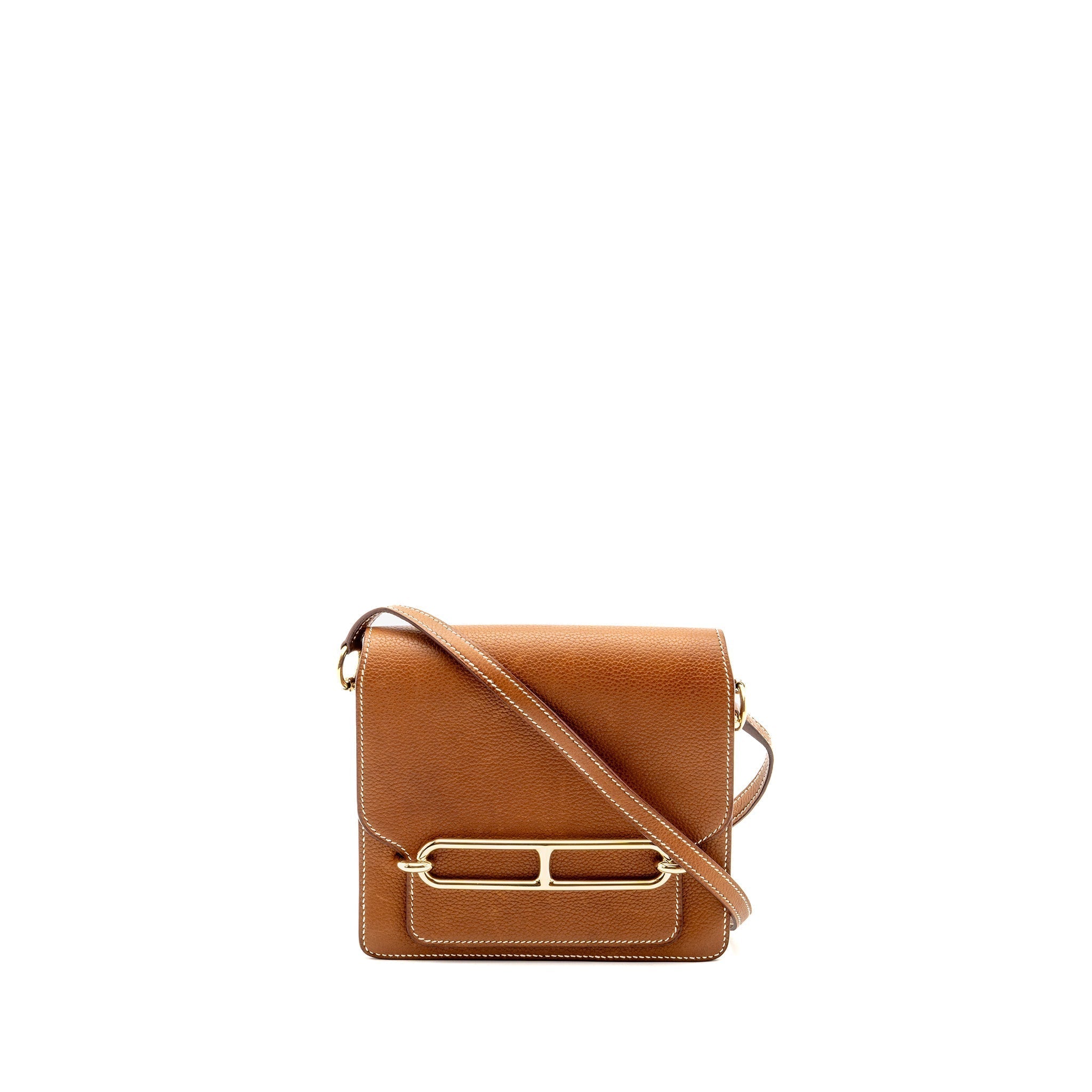 hermes-mini-roulis-barenia-faubourg-34-fauve-gold-lghw-stamp-d