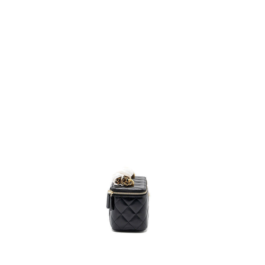 chanel-24c-gold-crush-long-vanity-case-lambskin-black-ghw-microchip
