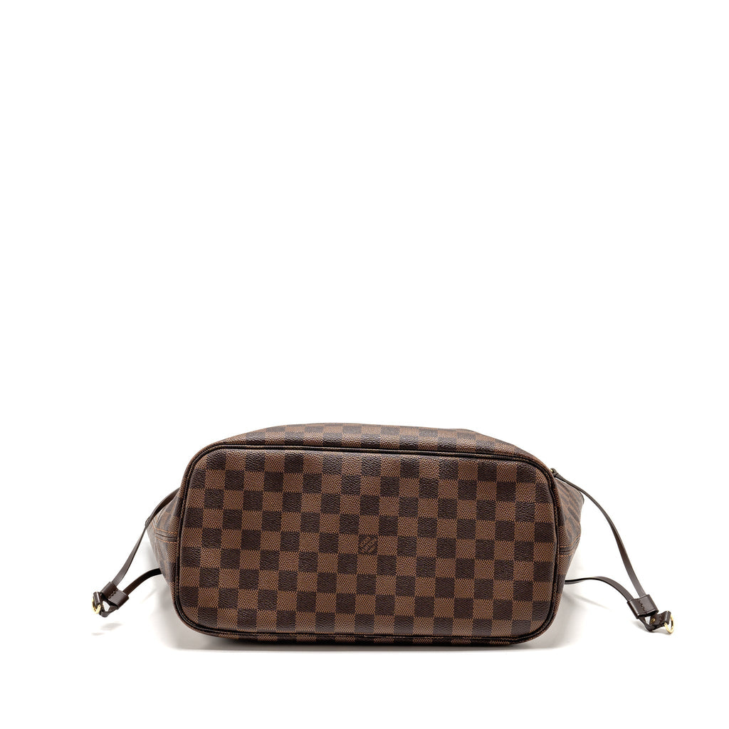 louis-vuitton-neverfull-mm-damier-ebene-canvas-ghw-4