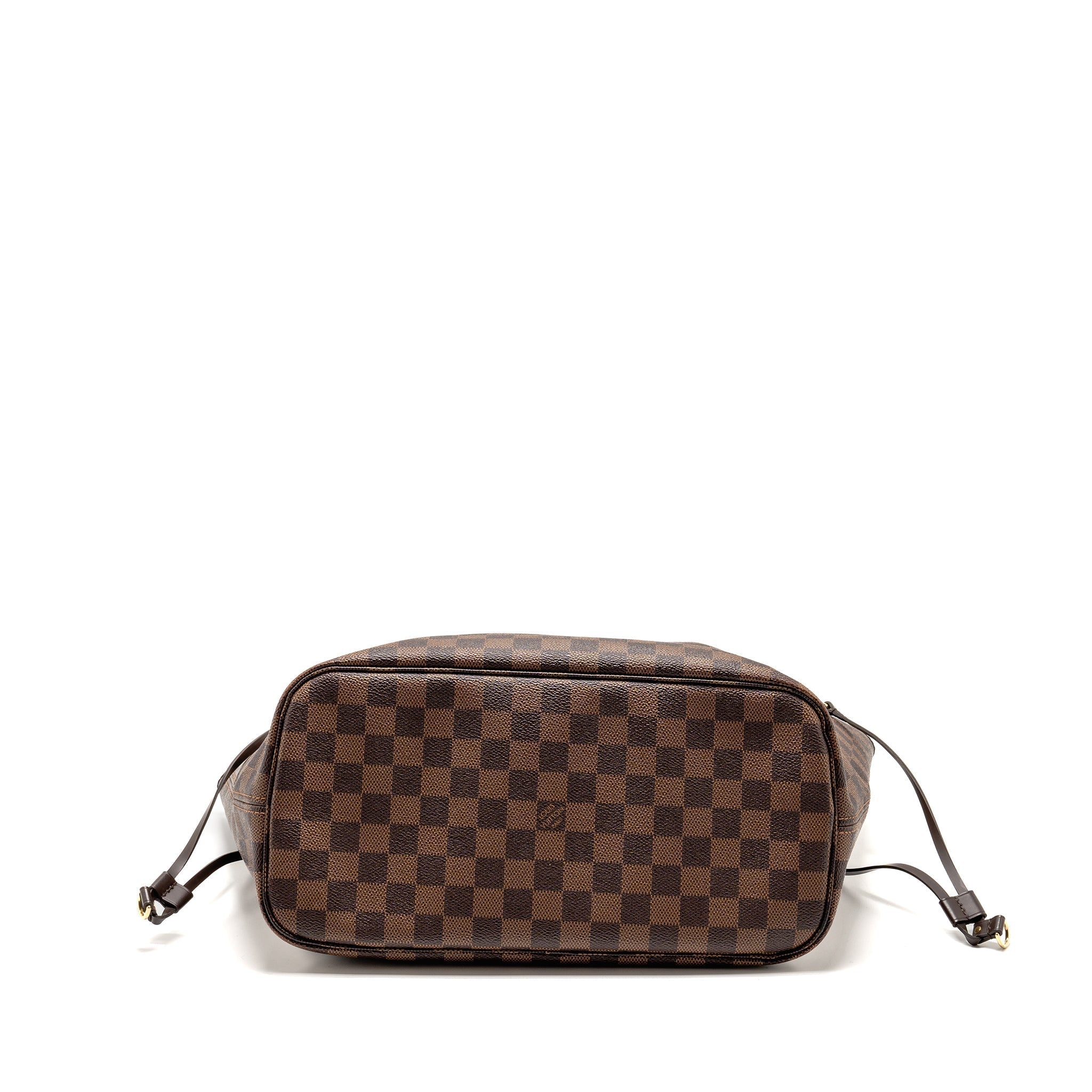 louis-vuitton-neverfull-mm-damier-ebene-canvas-ghw-4
