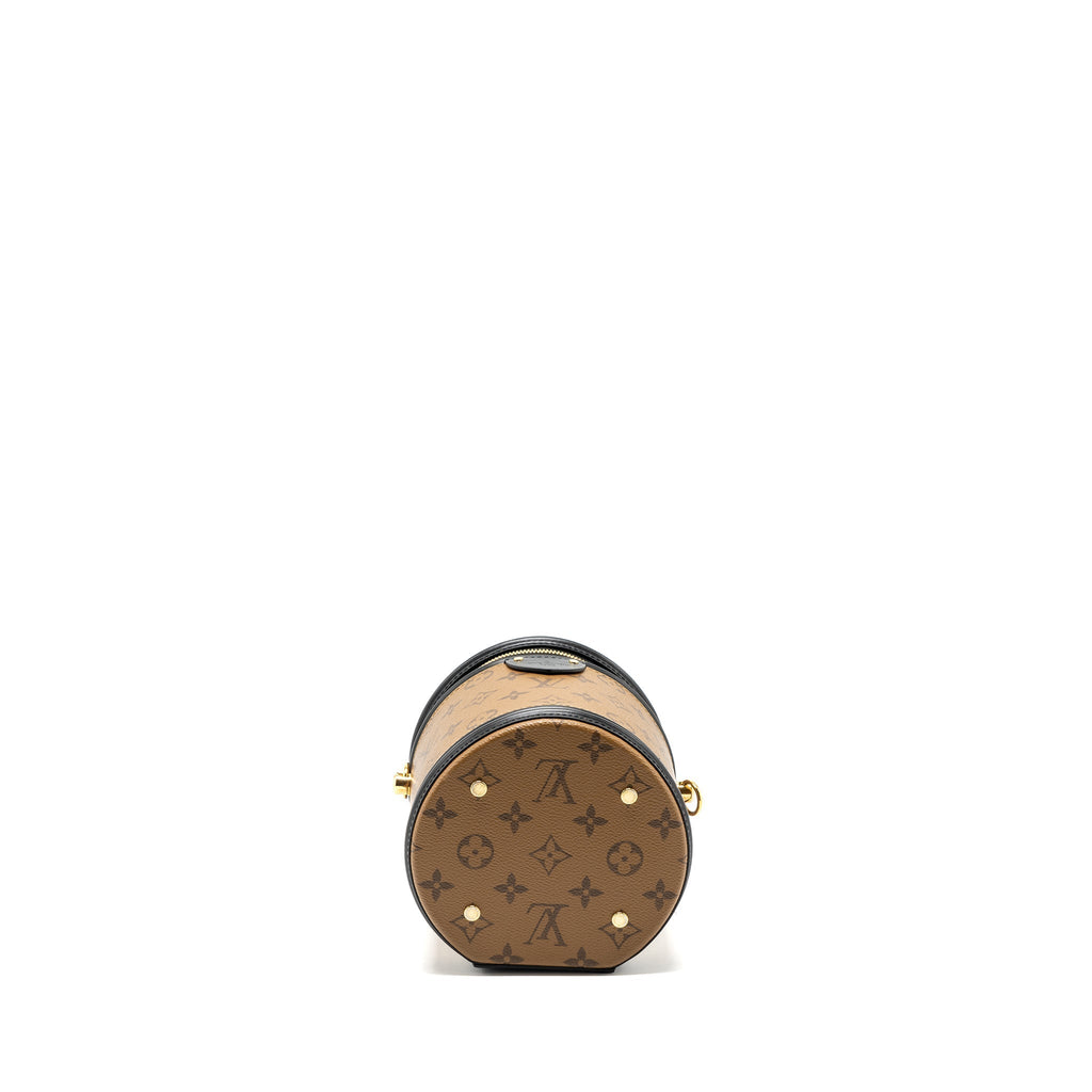 louis-vuitton-cannes-monogram-canvas-ghw-1