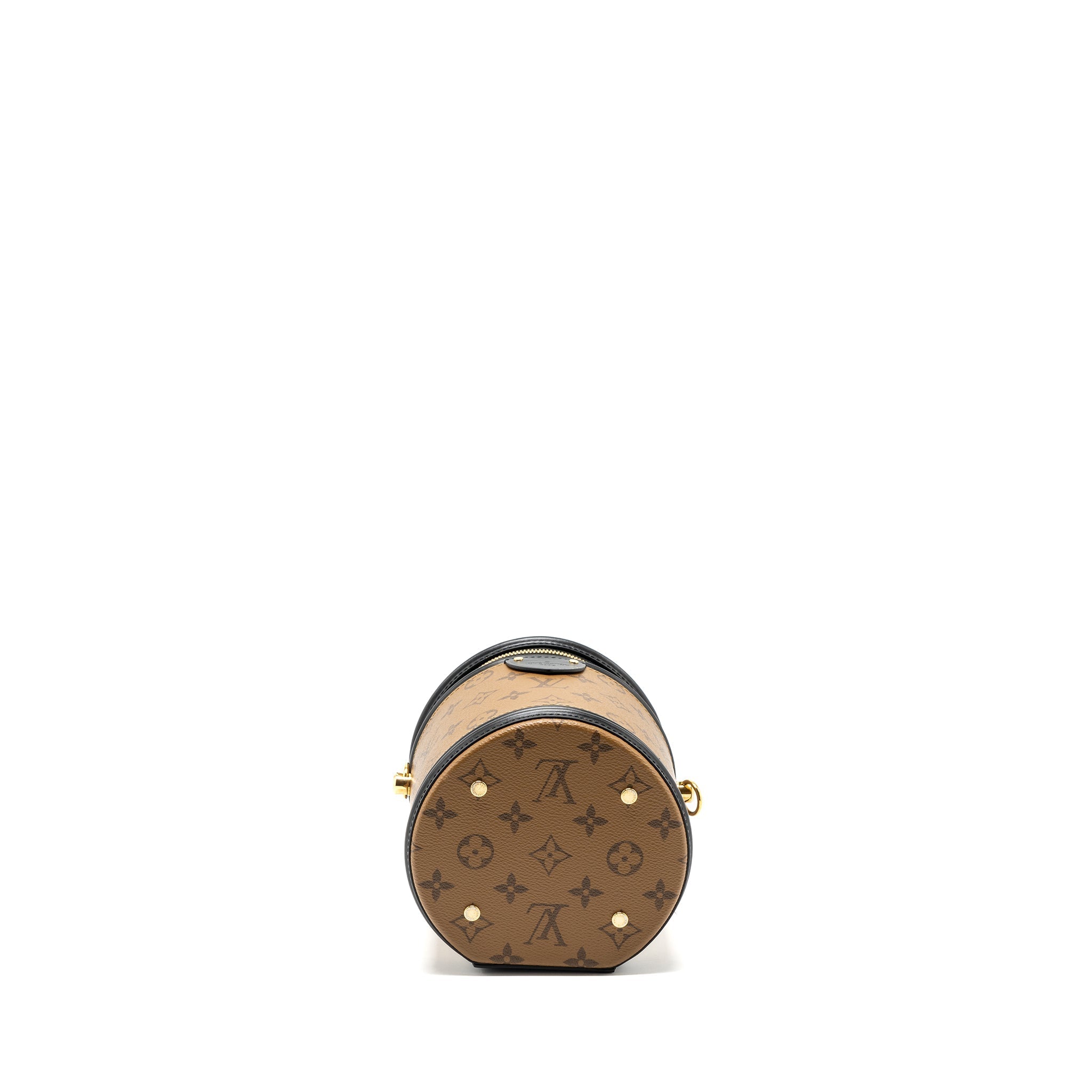 louis-vuitton-cannes-monogram-canvas-ghw-1