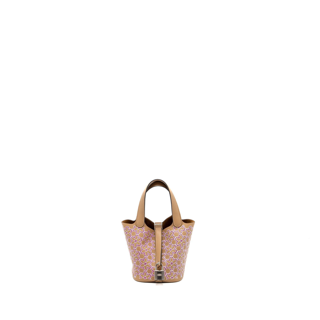 hermes-micro-picotin-14-lucky-daisy-lock-bag-swift-leather-chai-rose-blanc-chai-shw-stamp-u
