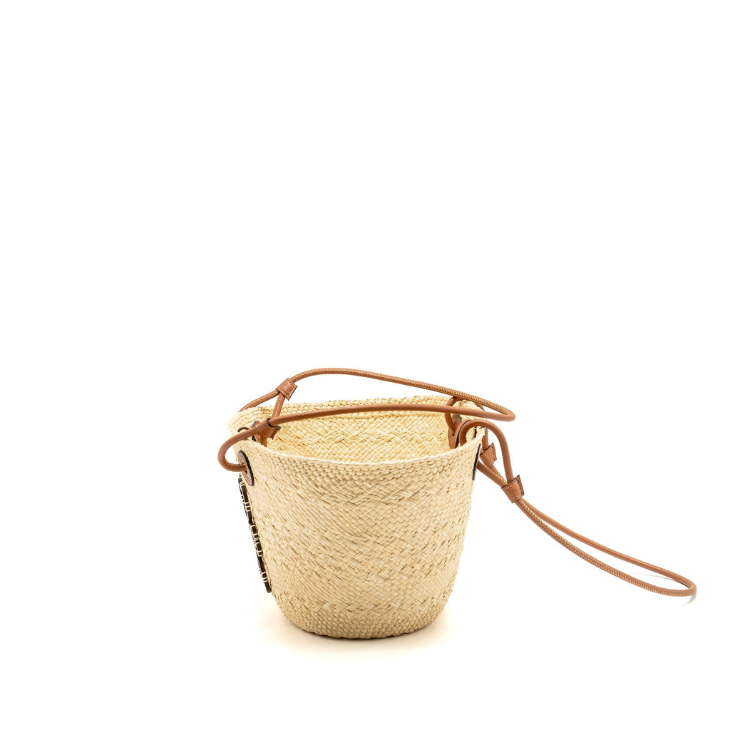 loewe-anagram-busket-small-bag-iraca-palm-calfskin-natural-tan