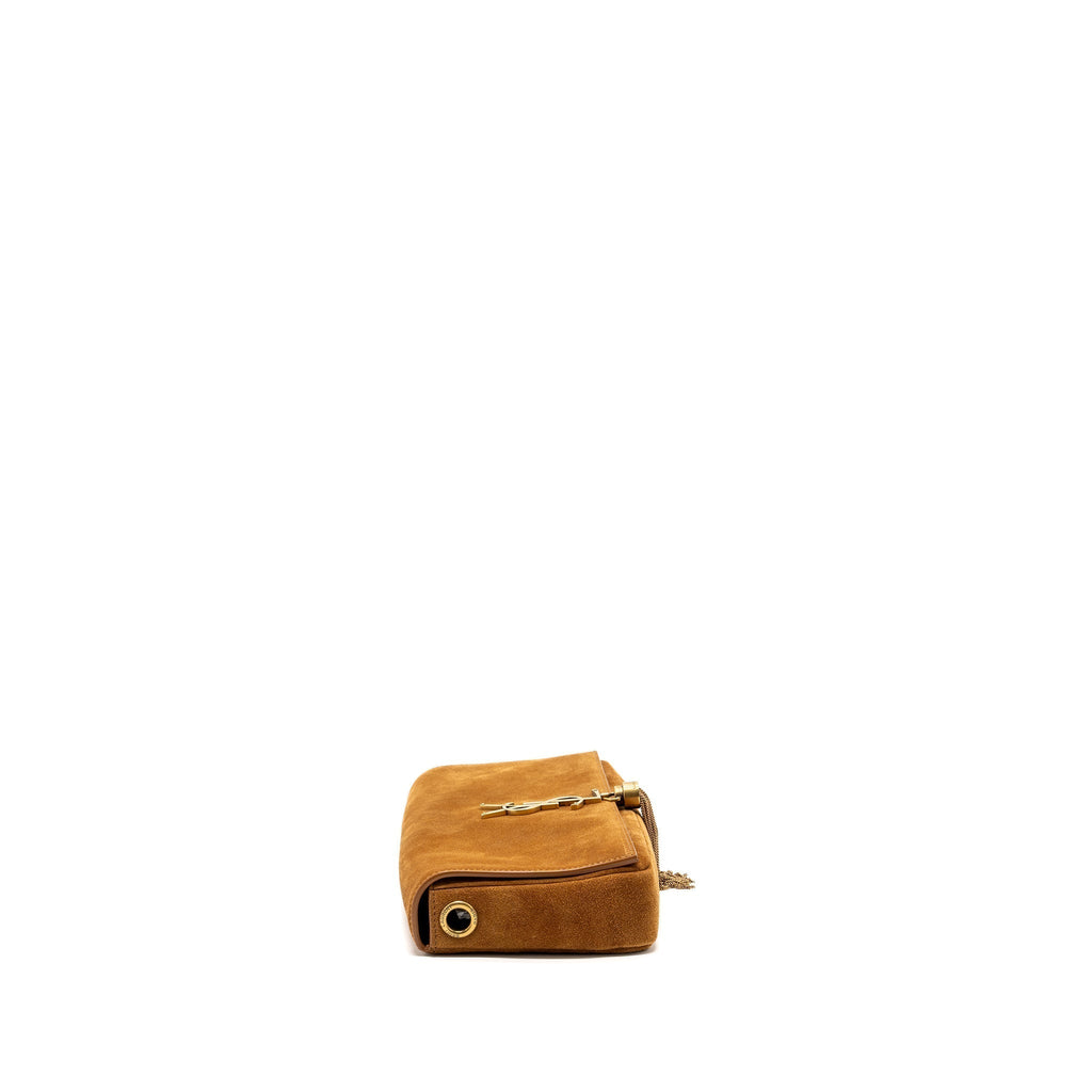 saint-laurent-kate-tassel-crossbody-bag-suede-brown-ghw