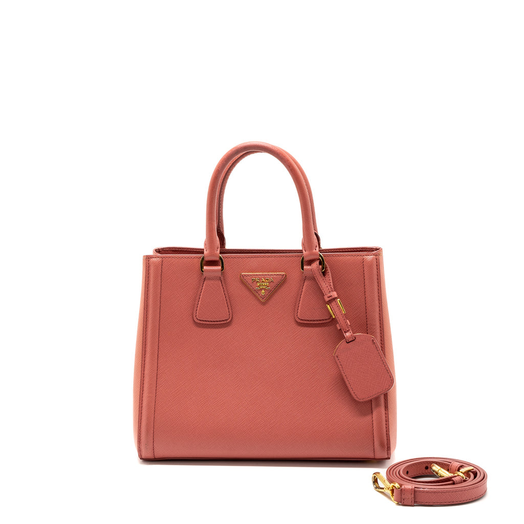 prada-top-handle-small-tote-bag-saffiano-calfskin-pink-ghw