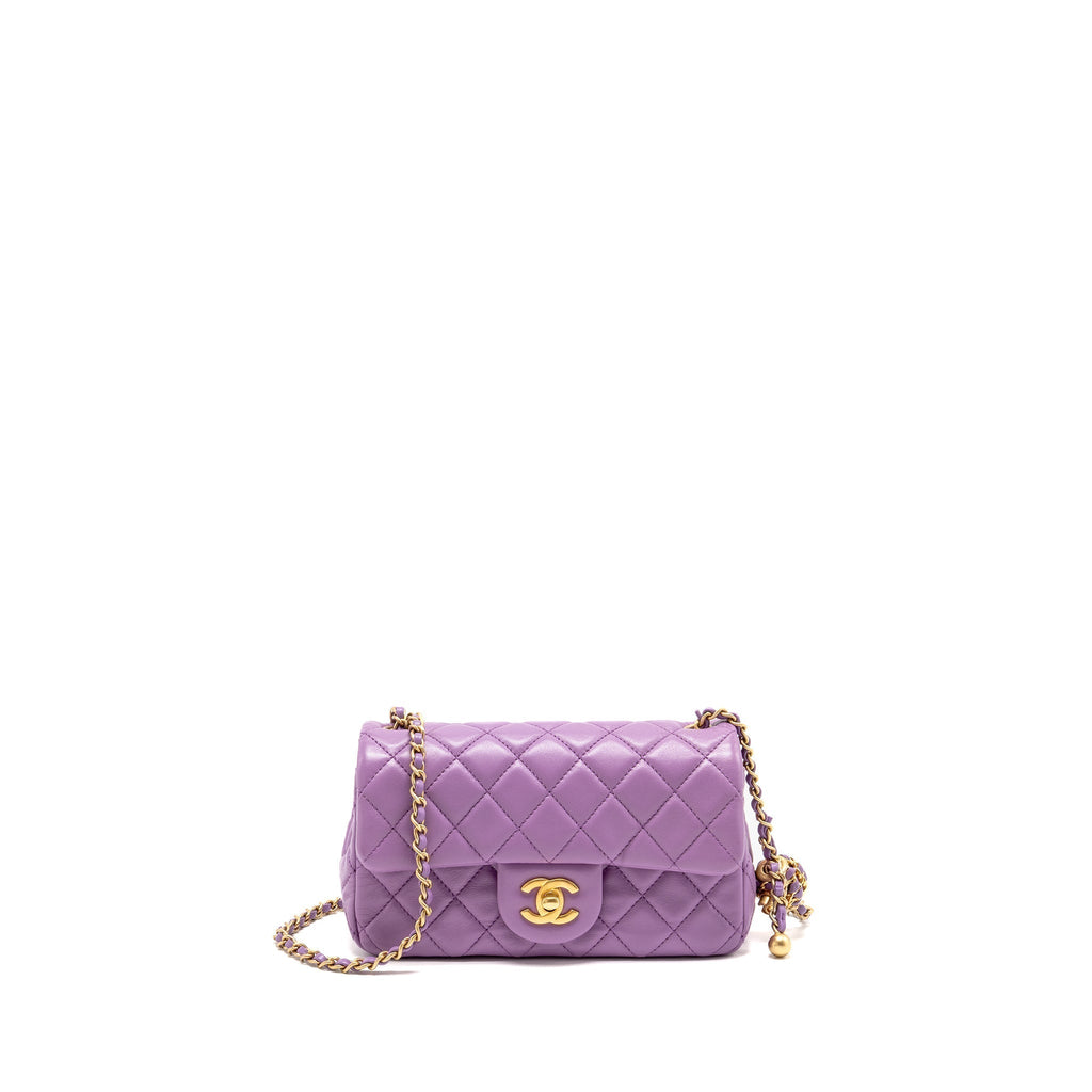 chanel-pearl-crush-mini-rectangular-flap-bag-lambskin-purple-ghw-microchip