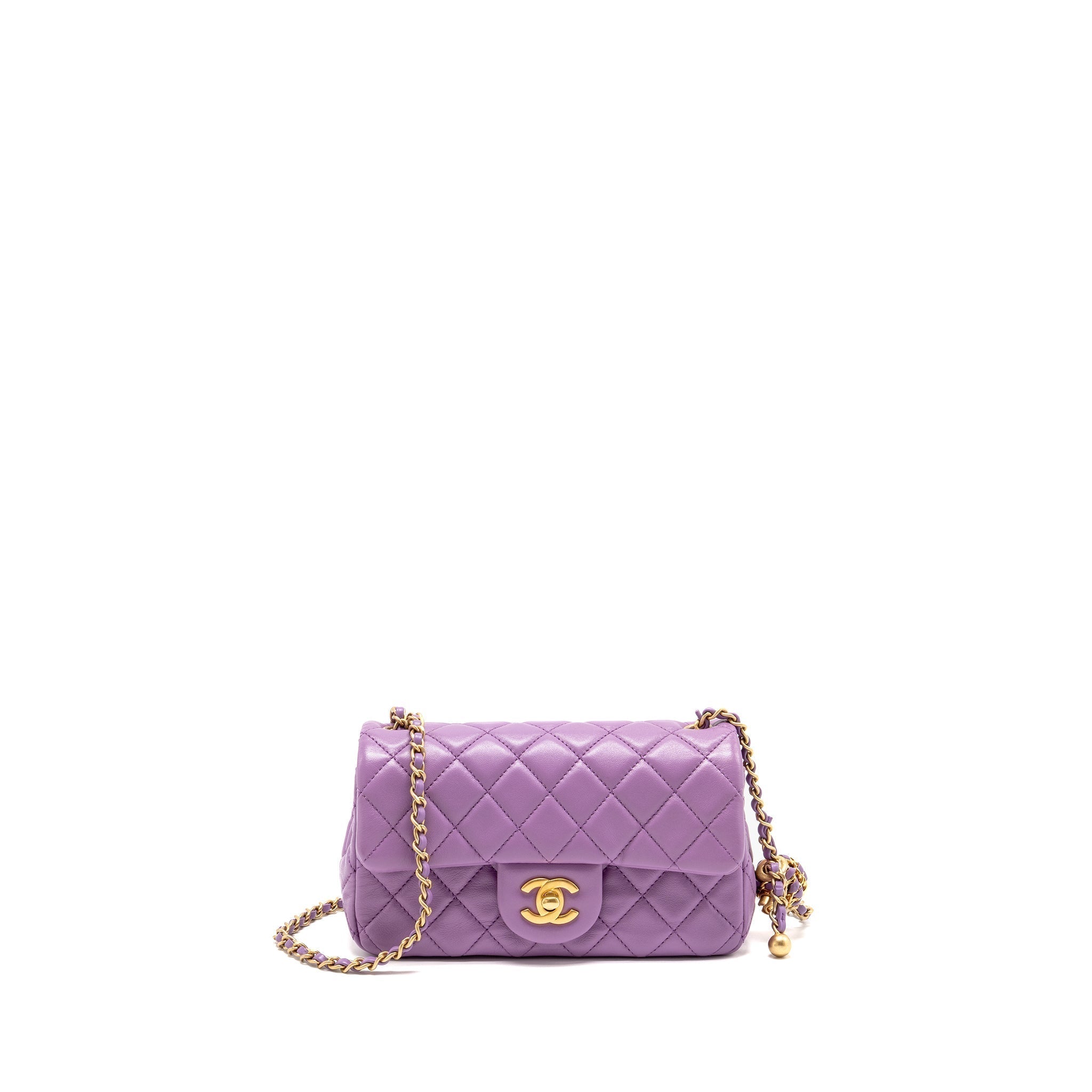 chanel-pearl-crush-mini-rectangular-flap-bag-lambskin-purple-ghw-microchip