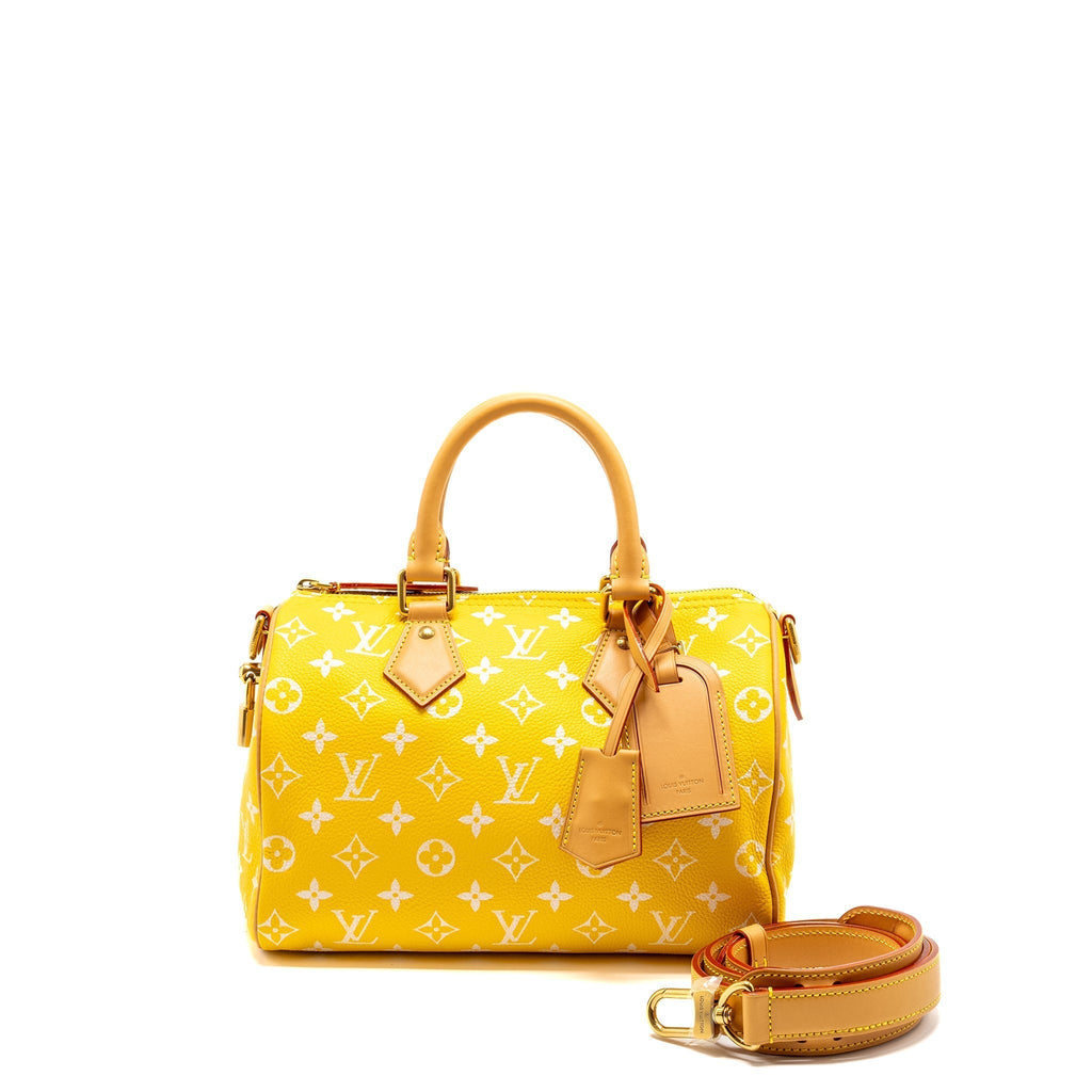 louis-vuitton-speedy-p9-bandouliere-25-monogram-soft-calfskin-jaune-mat-ghw