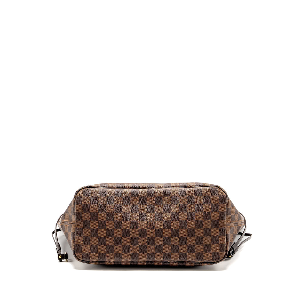 louis-vuitton-neverfull-mm-damier-ebene-ghw-3