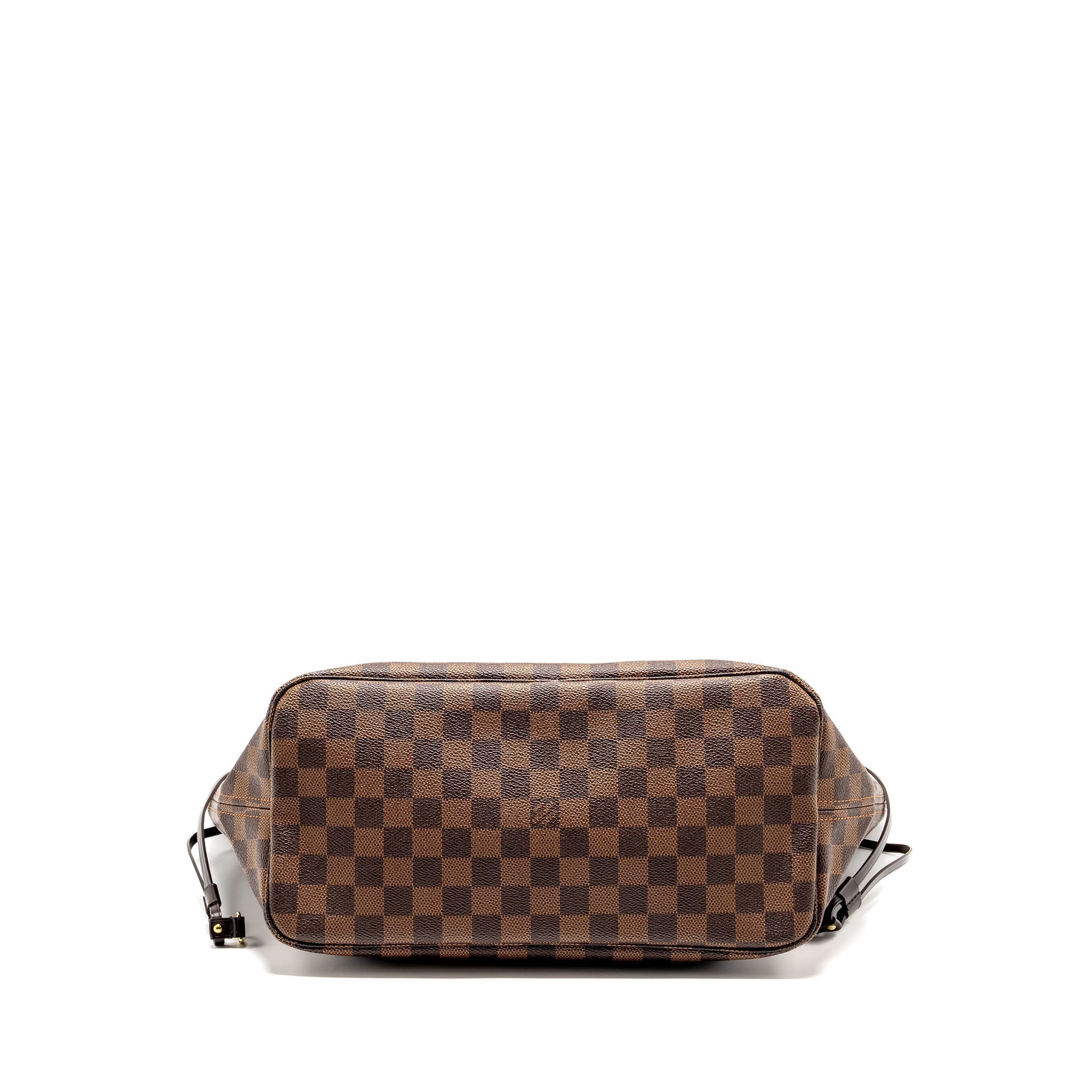 louis-vuitton-neverfull-mm-damier-ebene-ghw-3