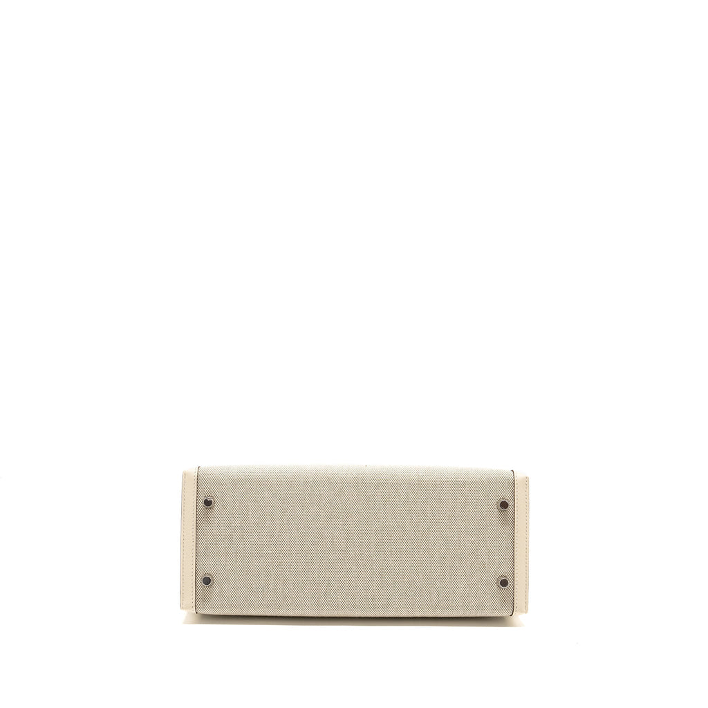hermes-kelly-28-sellier-toile-h-swift-ecru-amande-nata-shw-stamp-z-copy