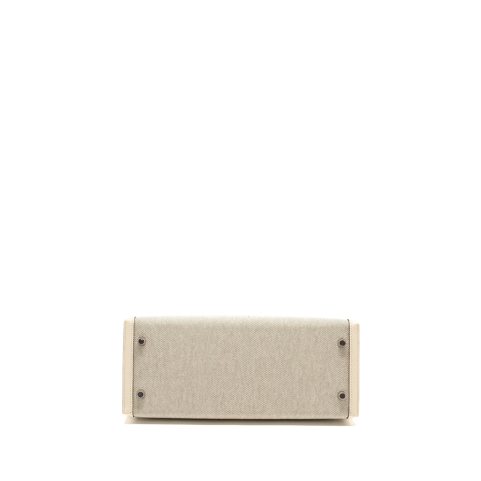 hermes-kelly-28-sellier-toile-h-swift-ecru-amande-nata-shw-stamp-z-copy