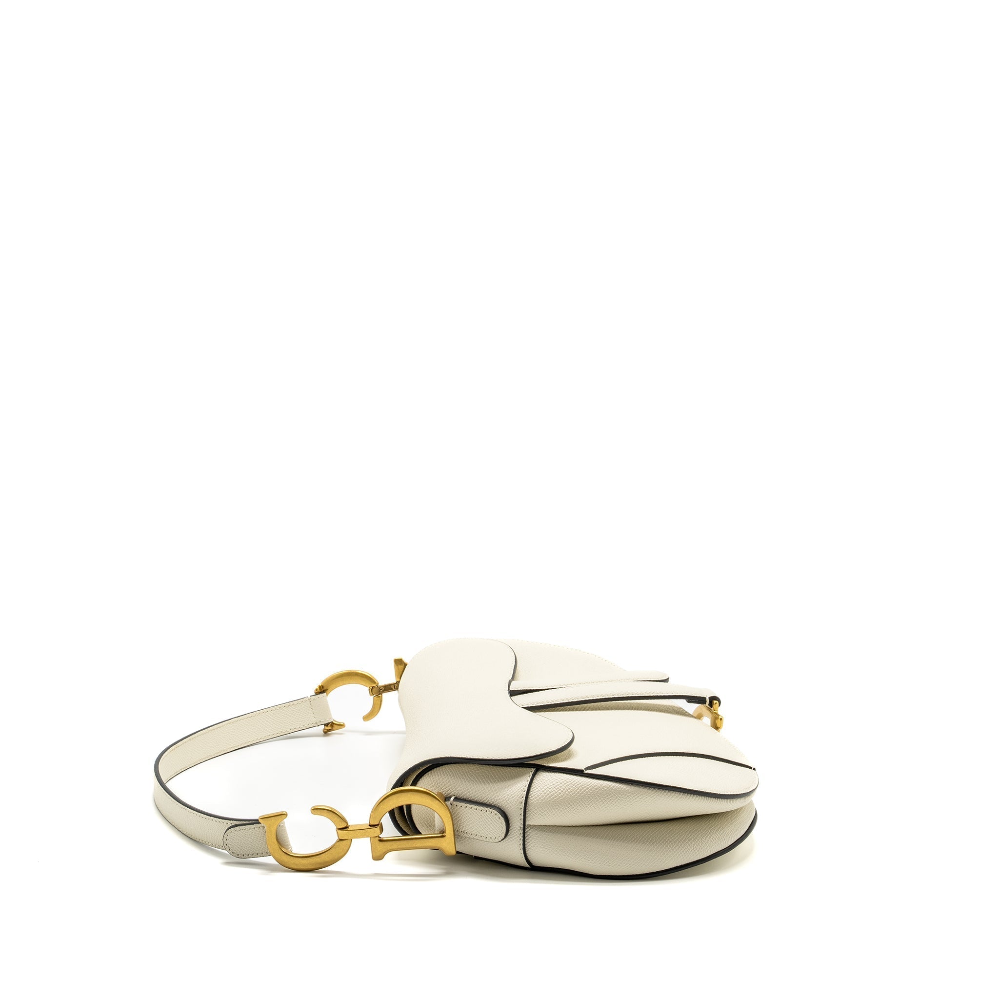 dior-medium-saddle-bag-calfskin-white-ghw-1