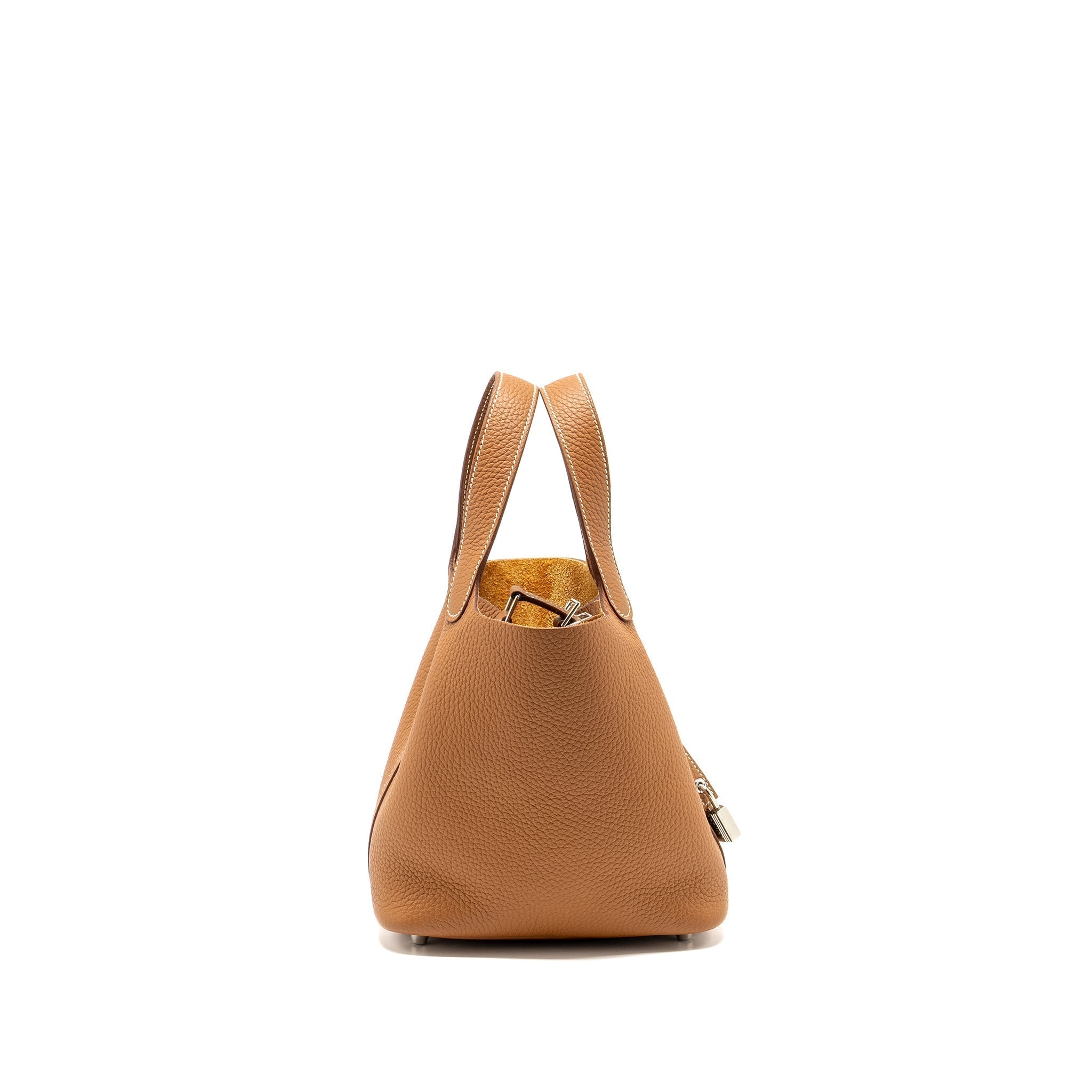 hermes-picotin-18-lock-bag-clemence-gold-shw-stamp-u