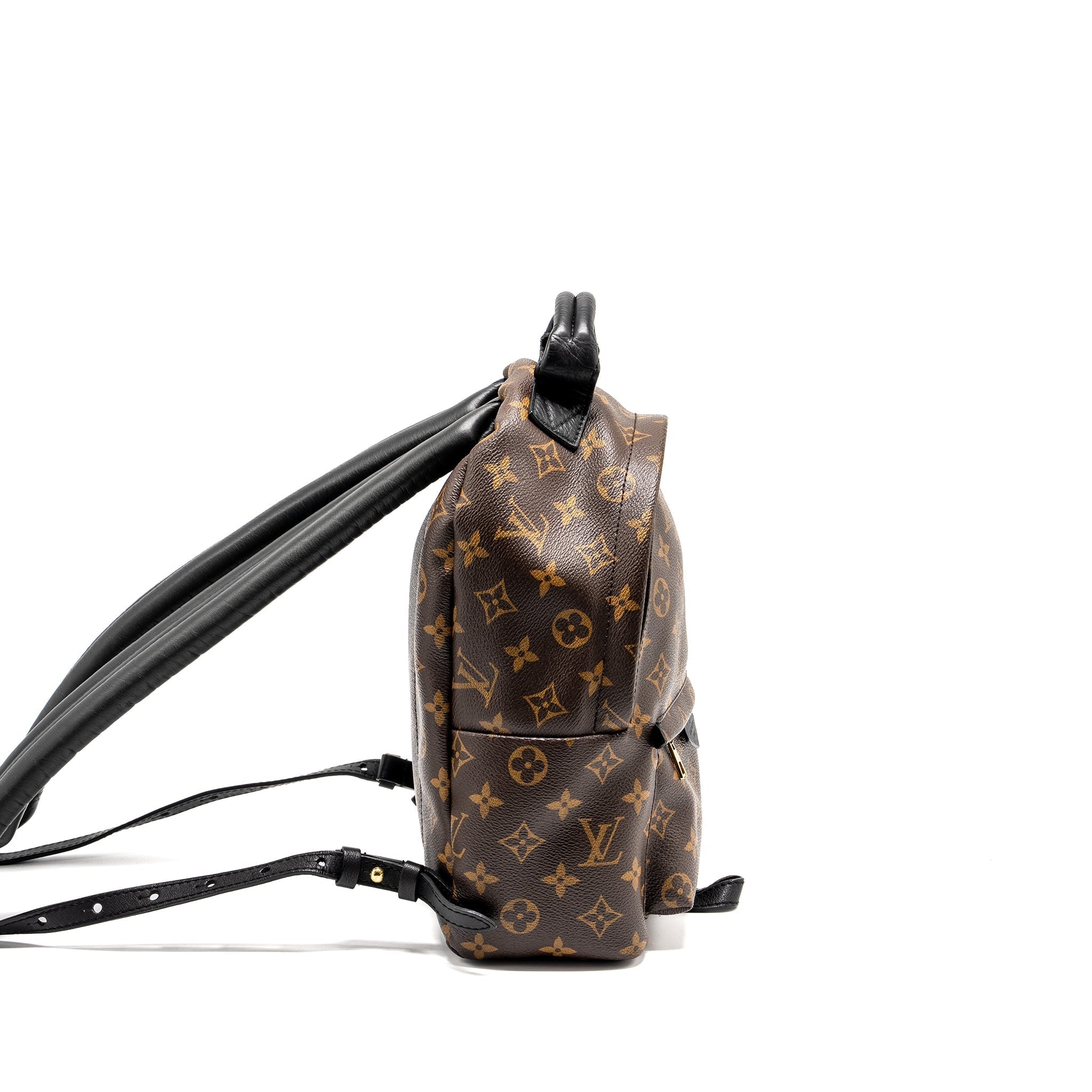 louis-vuitton-palm-spring-pm-backpack-monogram-canvas-ghw-copy