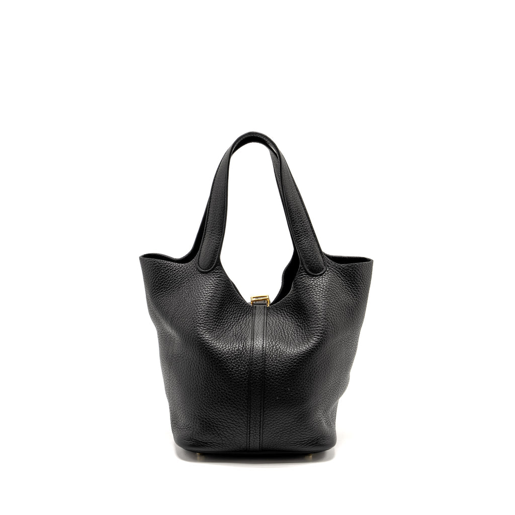 hermes-picotin-22-lock-bag-clemence-black-ghw-stamp-u