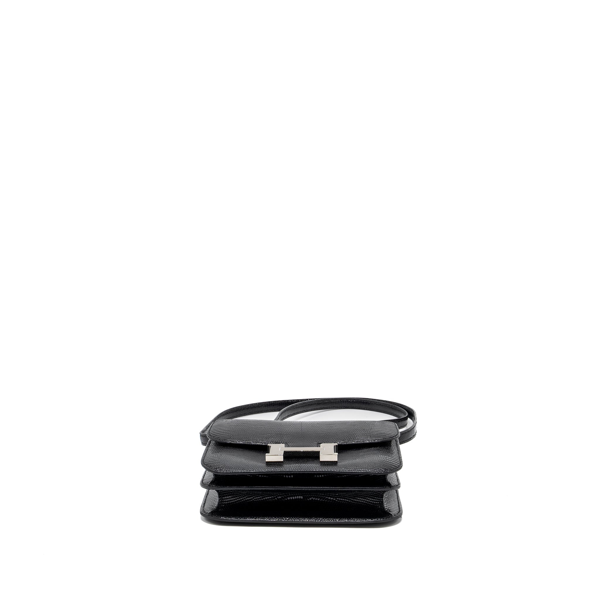 hermes-mini-constance-lizard-varanus-salvator-black-shw-stamp-u