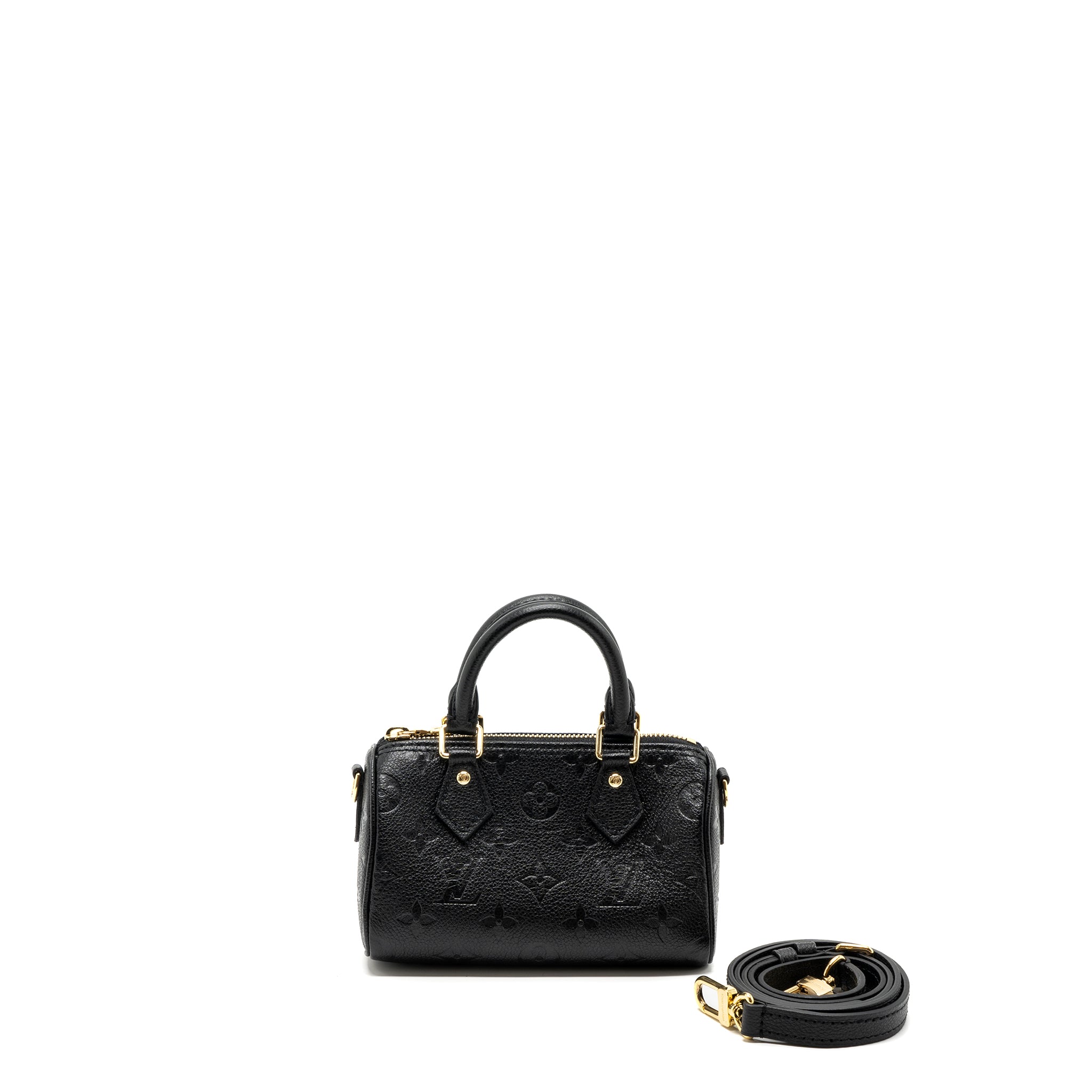 louis-vuitton-nano-speedy-monogram-empreinte-leather-black-ghwnew-version