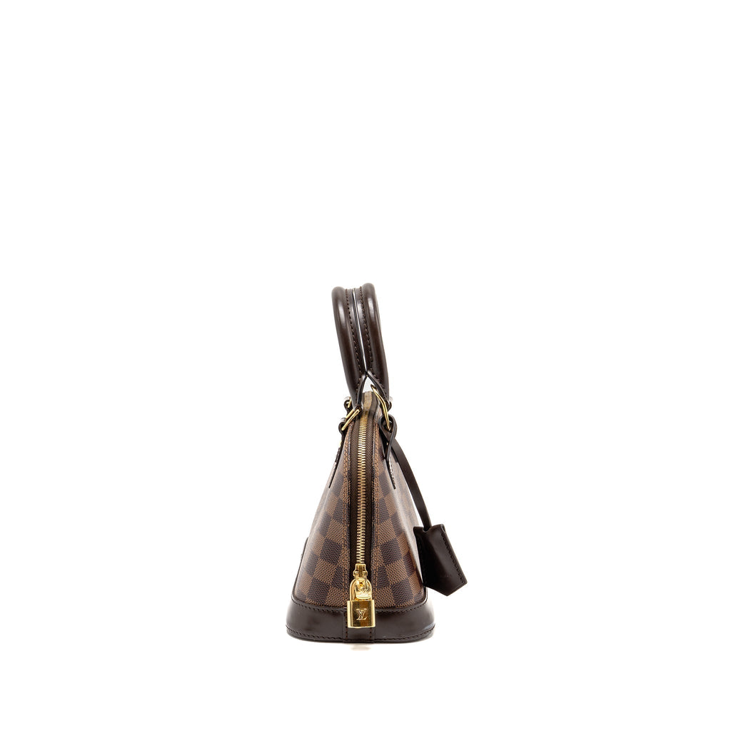 louis-vuitton-alma-bb-damier-ebene-ghw-9