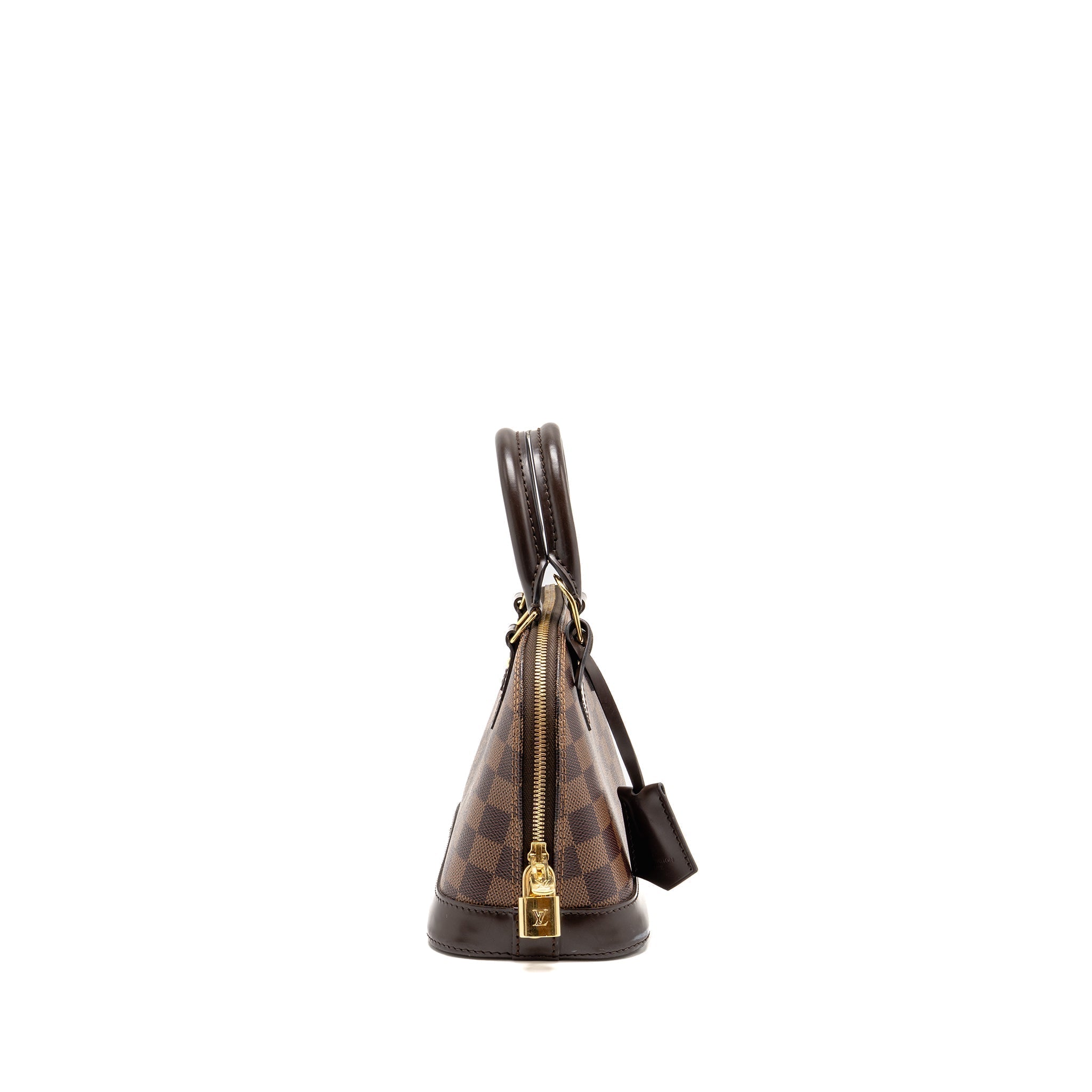 louis-vuitton-alma-bb-damier-ebene-ghw-9