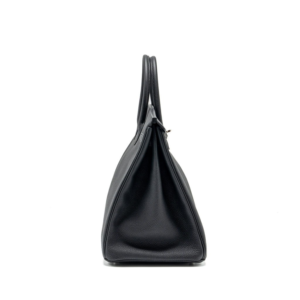 hermes-birkin-40-togo-black-shw-stamp-d