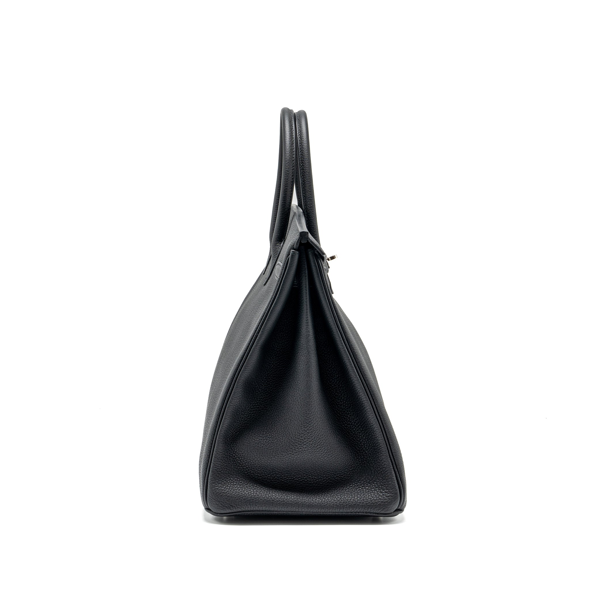 hermes-birkin-40-togo-black-shw-stamp-d