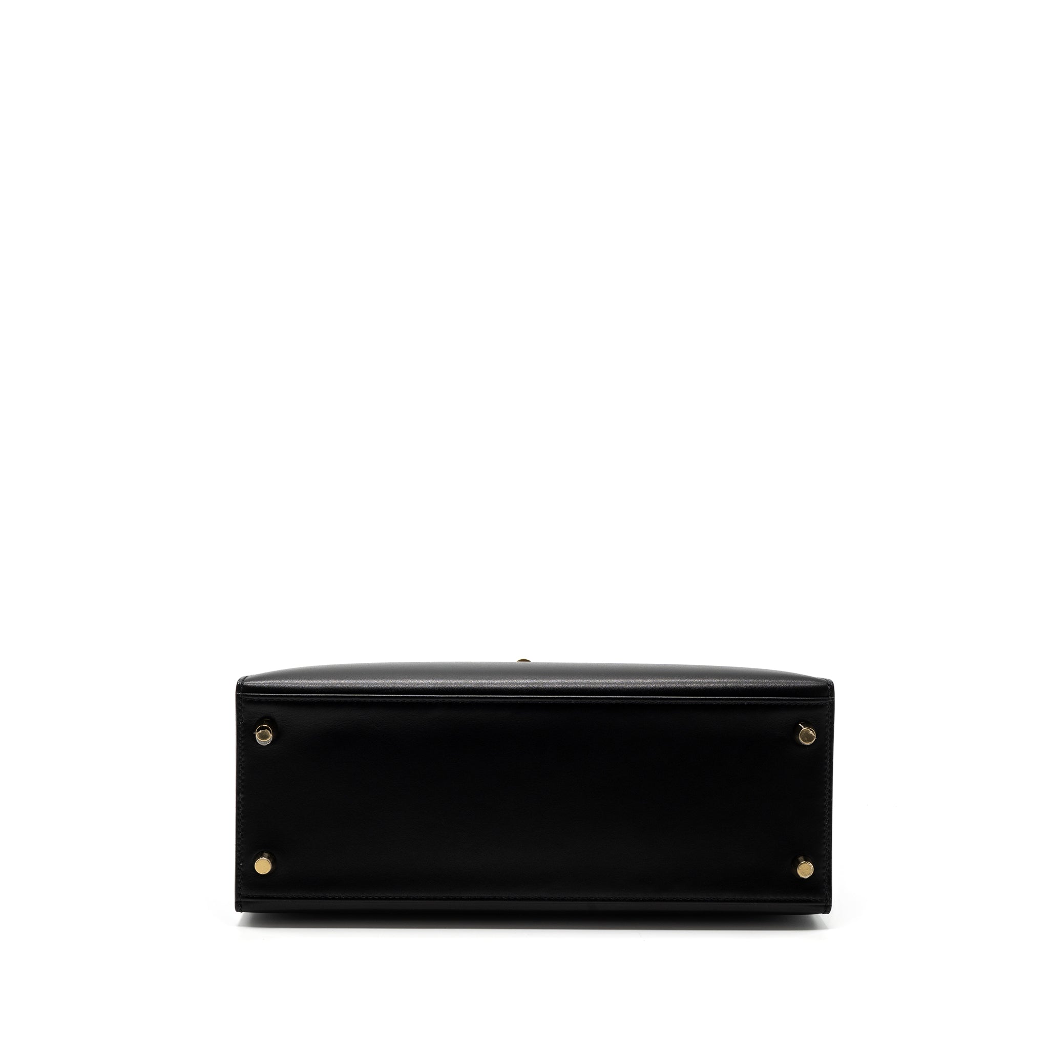 copy-of-hermes-kelly-28-box-calfskin-black-ghw-stamp-y