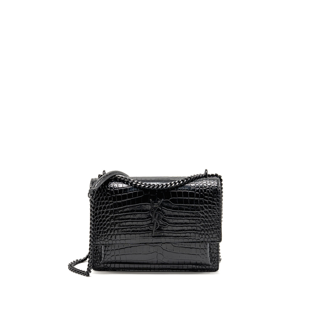 ysl-black