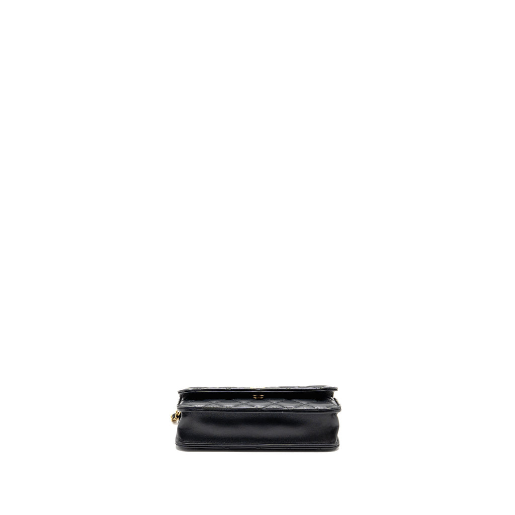 chanel-pearl-crush-mini-flap-wallet-on-chain-lambskin-black-ghw-microchip