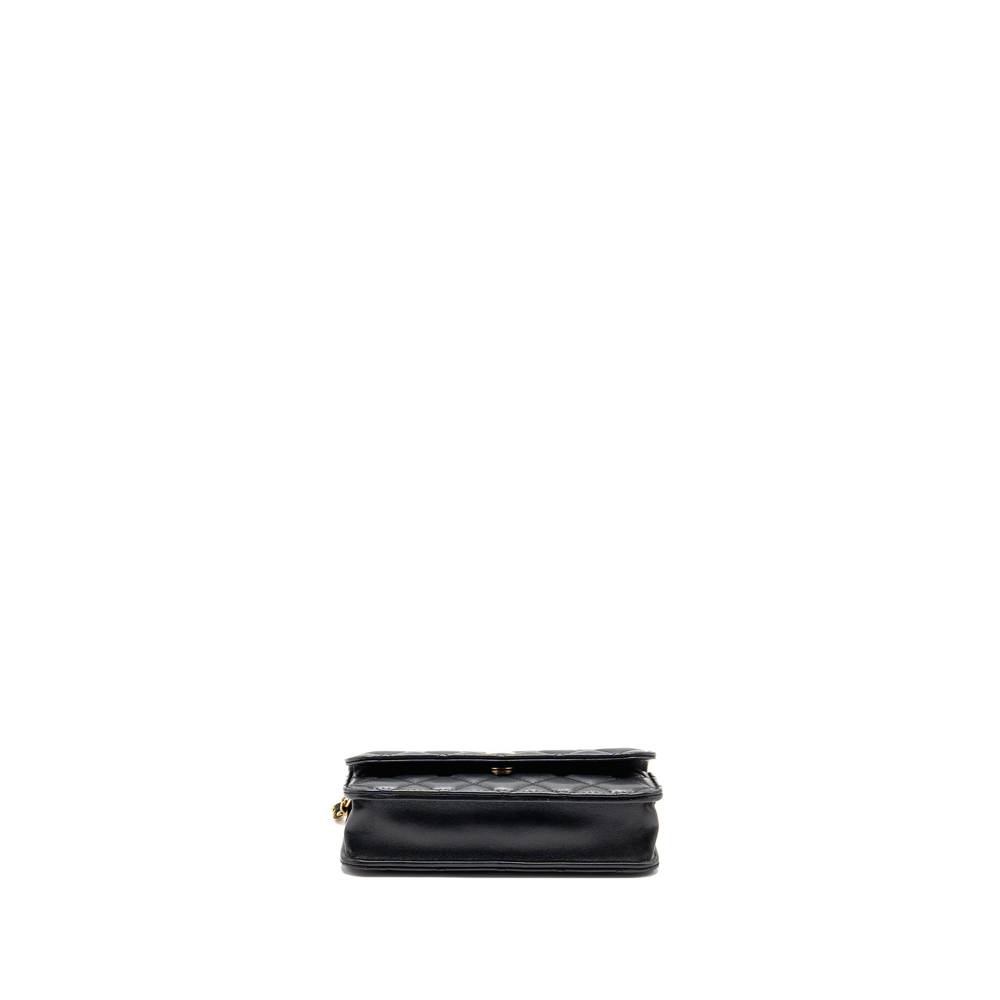 chanel-pearl-crush-mini-flap-wallet-on-chain-lambskin-black-ghw-microchip