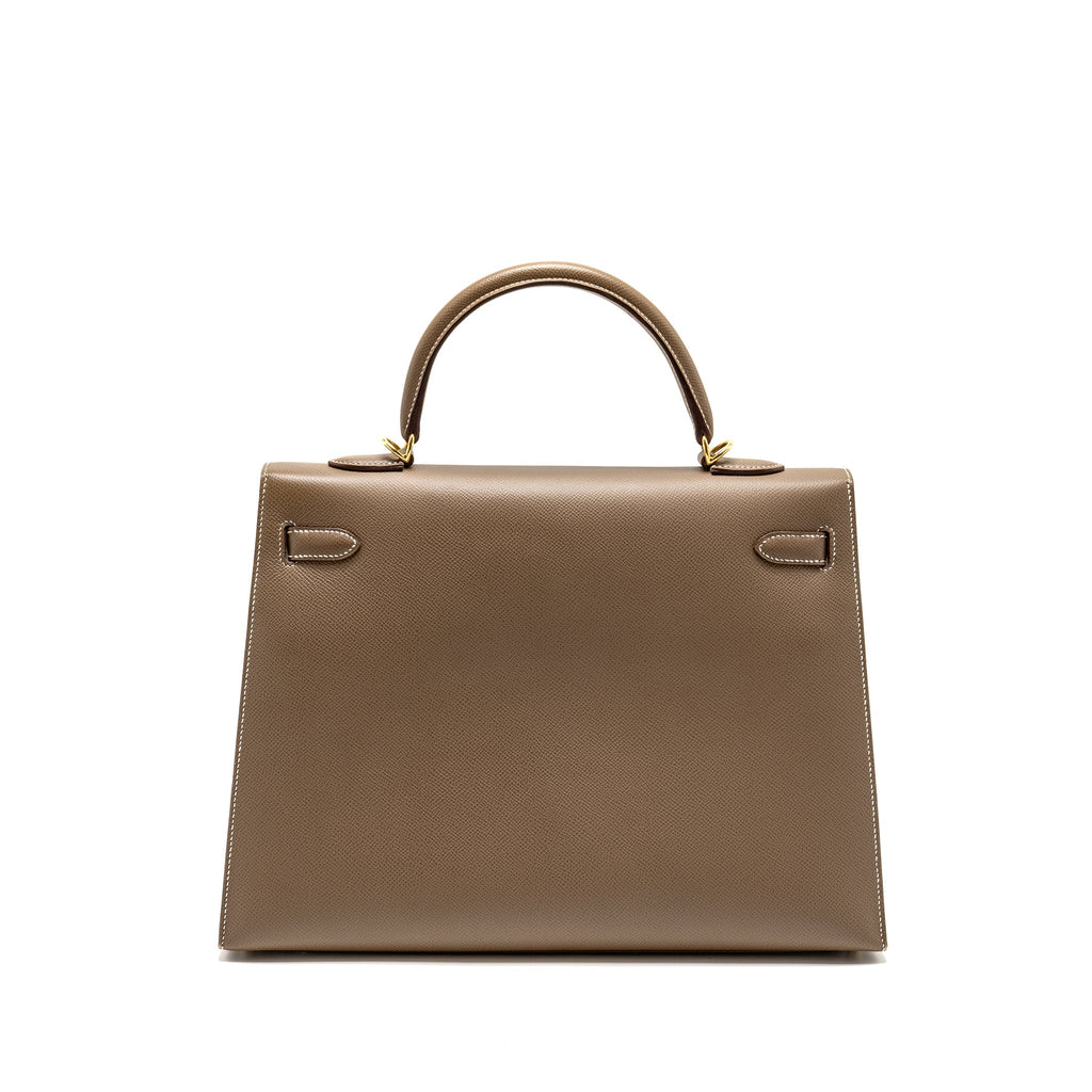 hermes-kelly-35-epsom-etoupe-ghw-stamp-y-copy