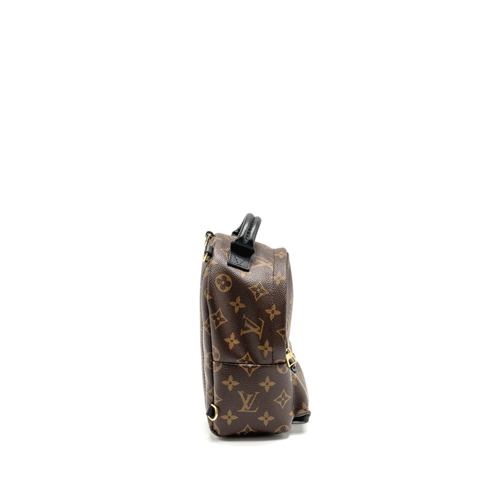 louis-vuitton-mini-palm-spring-backpack-monogram-canvas-ghw-13