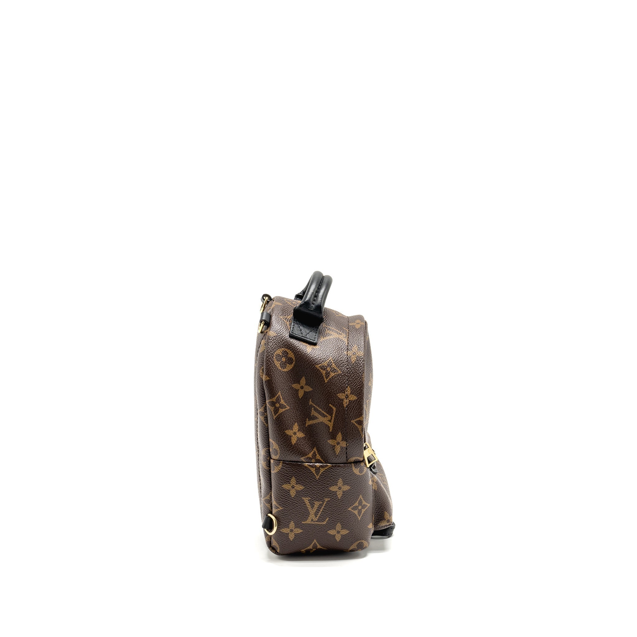 louis-vuitton-mini-palm-spring-backpack-monogram-canvas-ghw-13