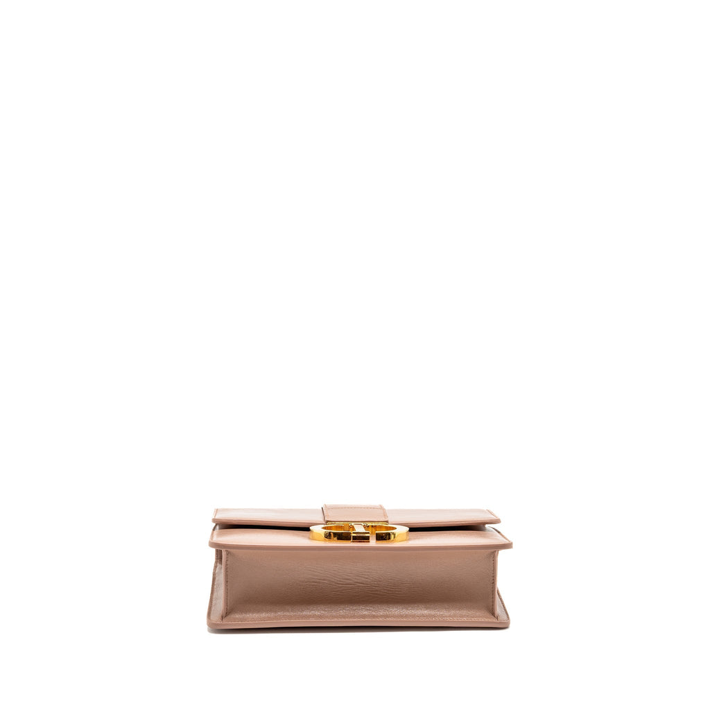 dior-30-montaigne-bag-calfskin-dark-beige-ghw