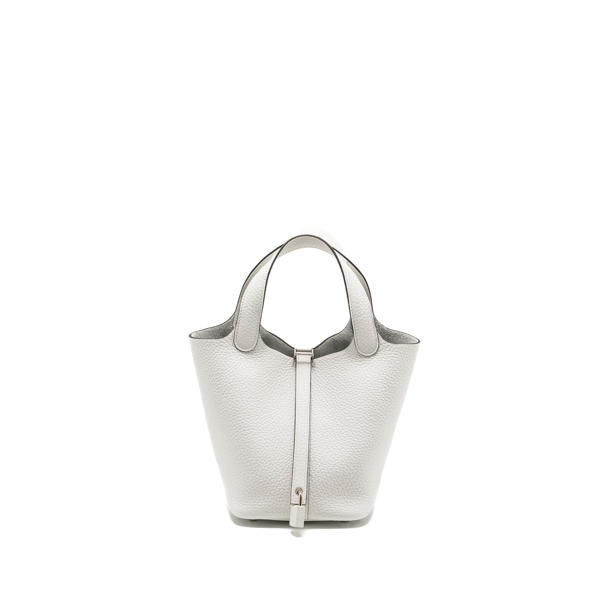 hermes-picotin-18-lock-bag-clemence-new-white-shw-stamp-b-copy