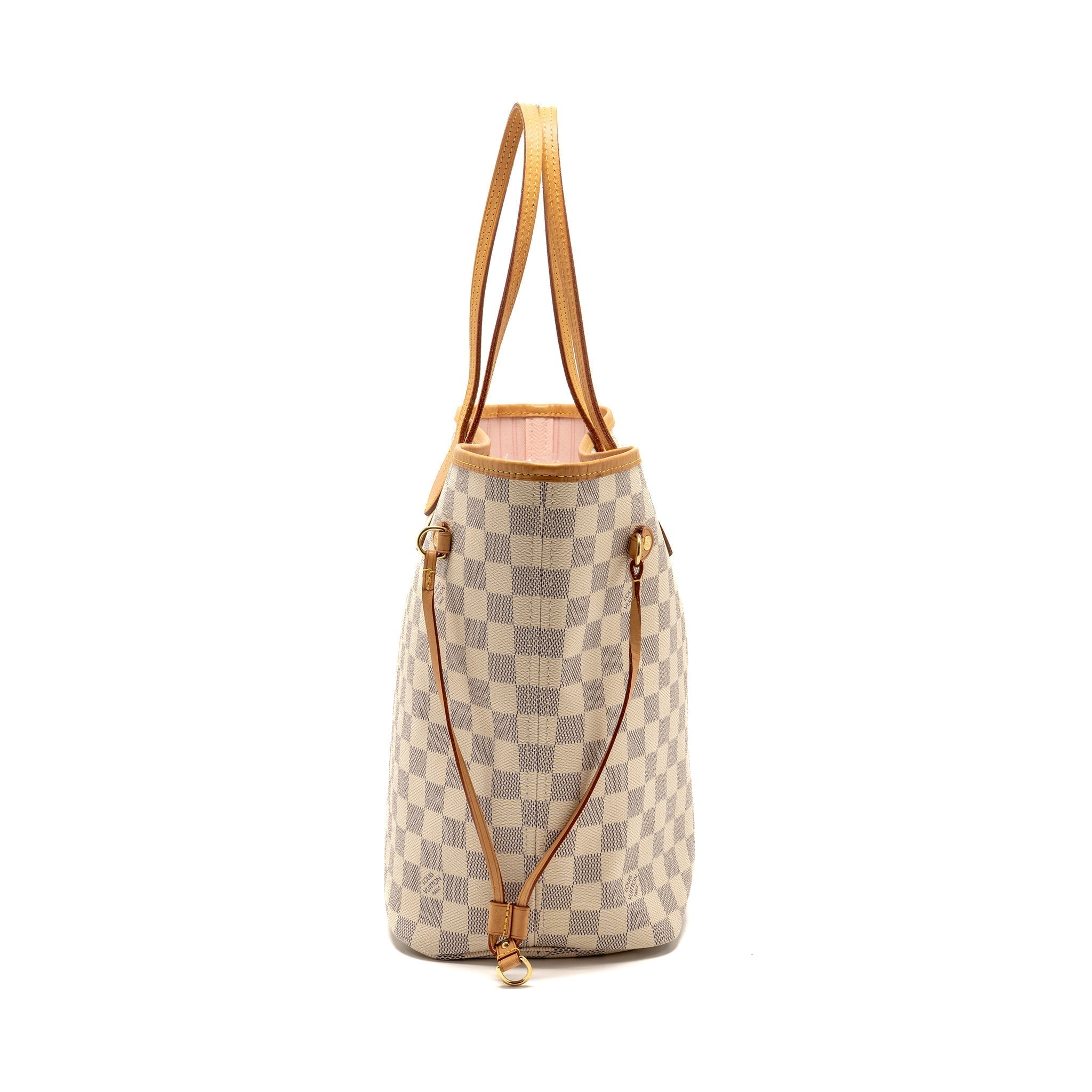 louis-vuitton-neverfull-mm-damier-azur-canvas-ghw-3