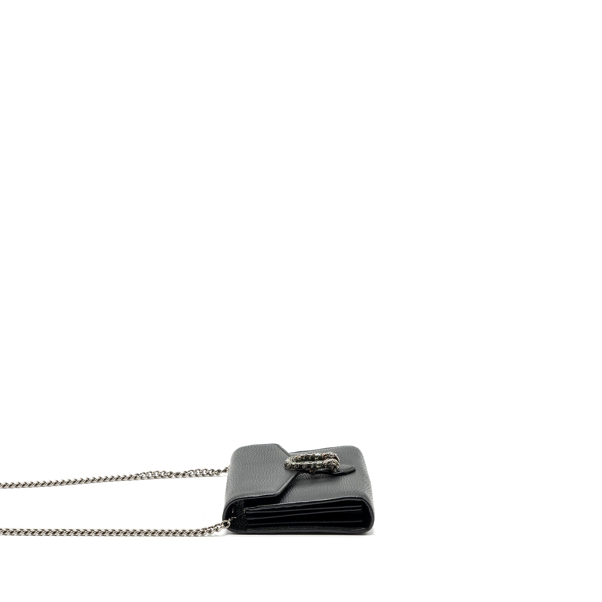 gucci-dionysus-mini-chain-bag-calfskin-black-shw-1