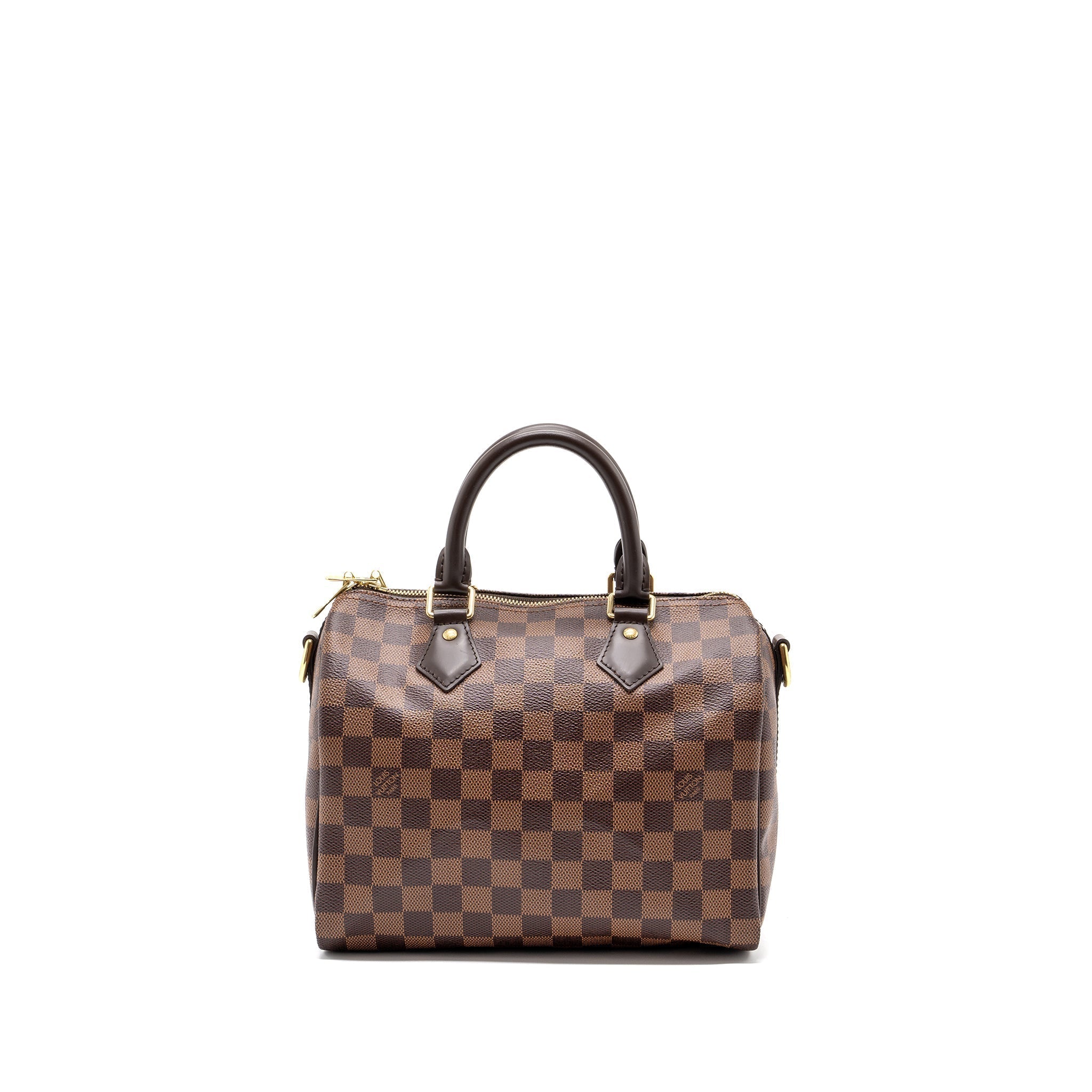 louis-vuitton-speedy-25-damier-ebene-ghw-2
