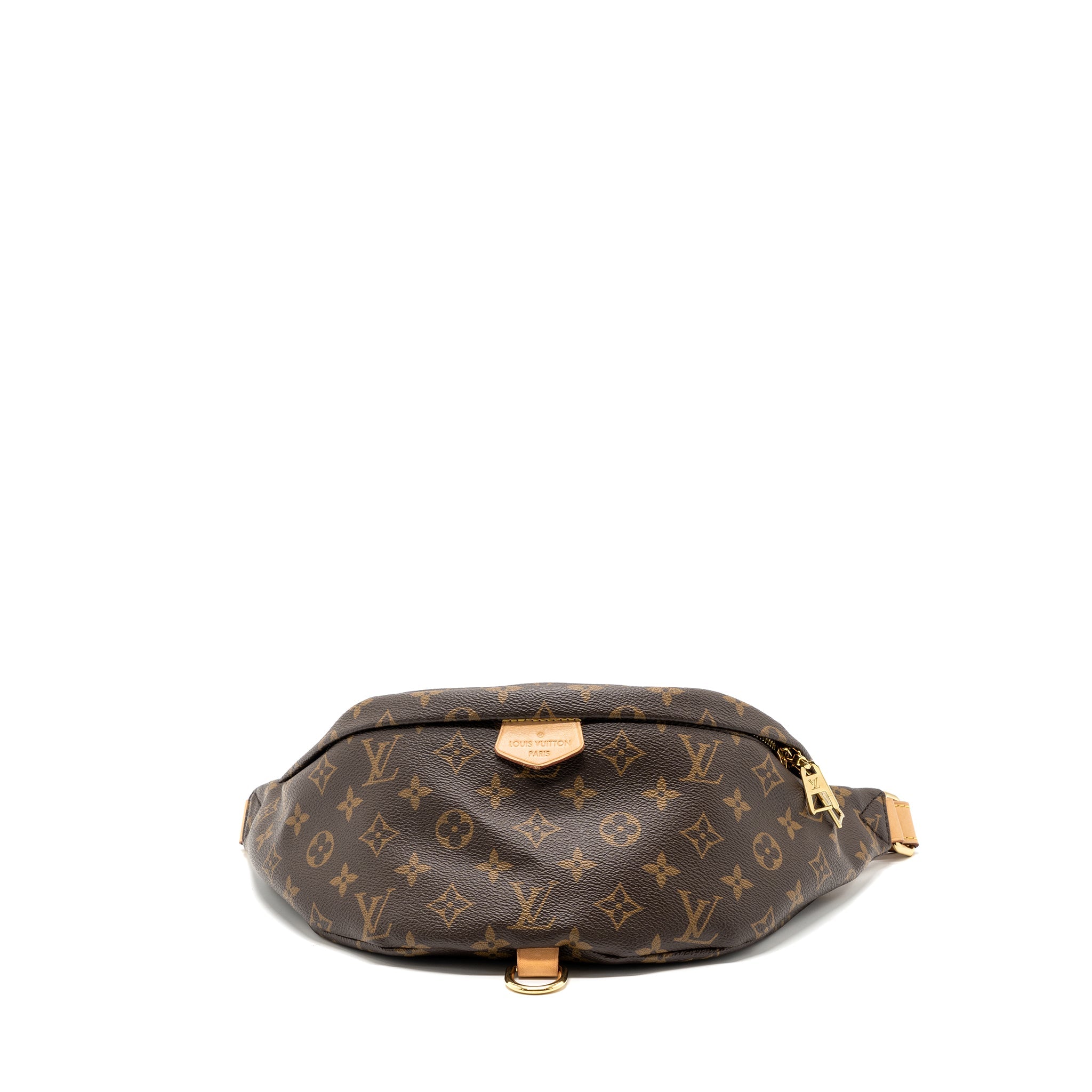 louis-vuitton-bumbag-monogram-canvas-ghw-2