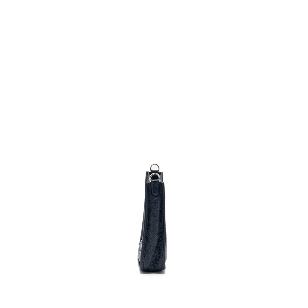 hermes-mini-evelyne-clemence-blue-nuit-shw-stamp-c