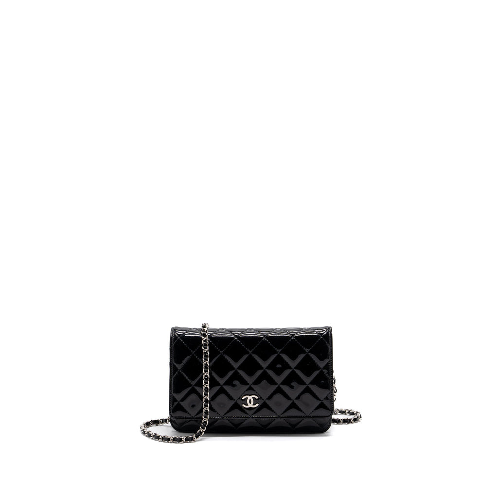 chanel-classic-wallet-on-chain-patent-black-shw-1