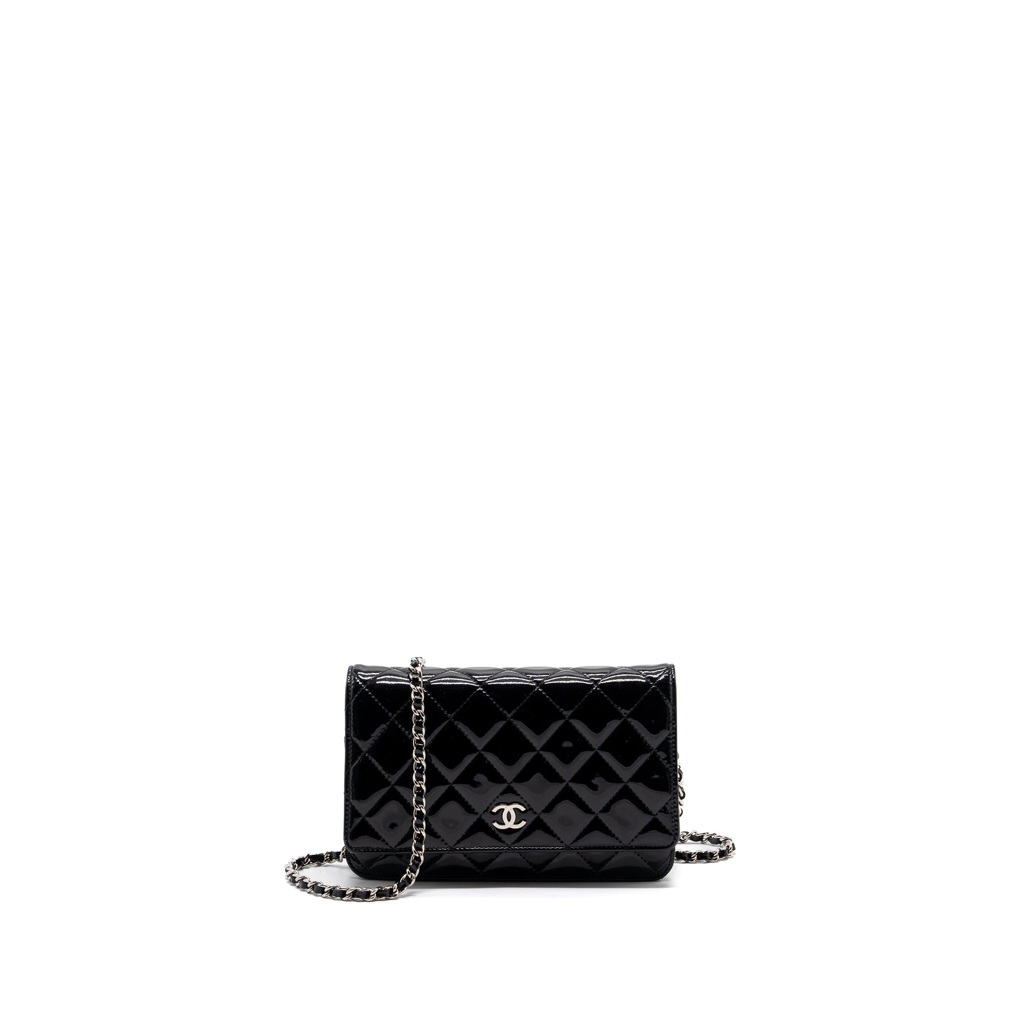 chanel-classic-wallet-on-chain-patent-black-shw-1