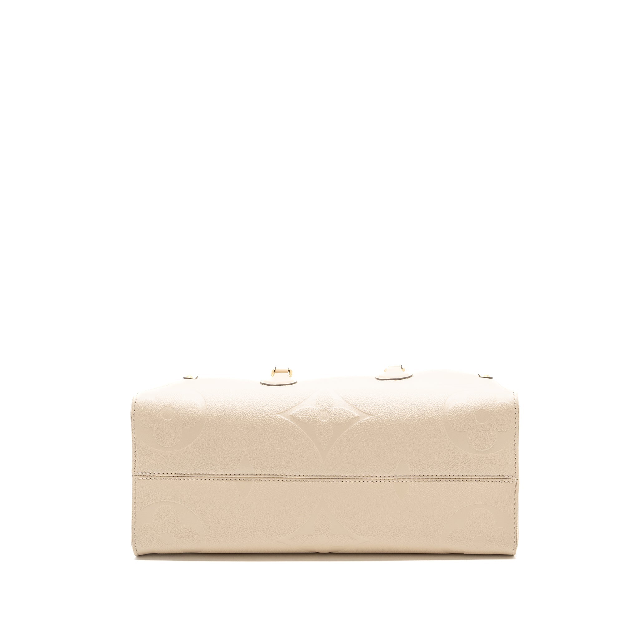louis-vuitton-onthego-mm-empreinte-leather-white-ghw-new-version